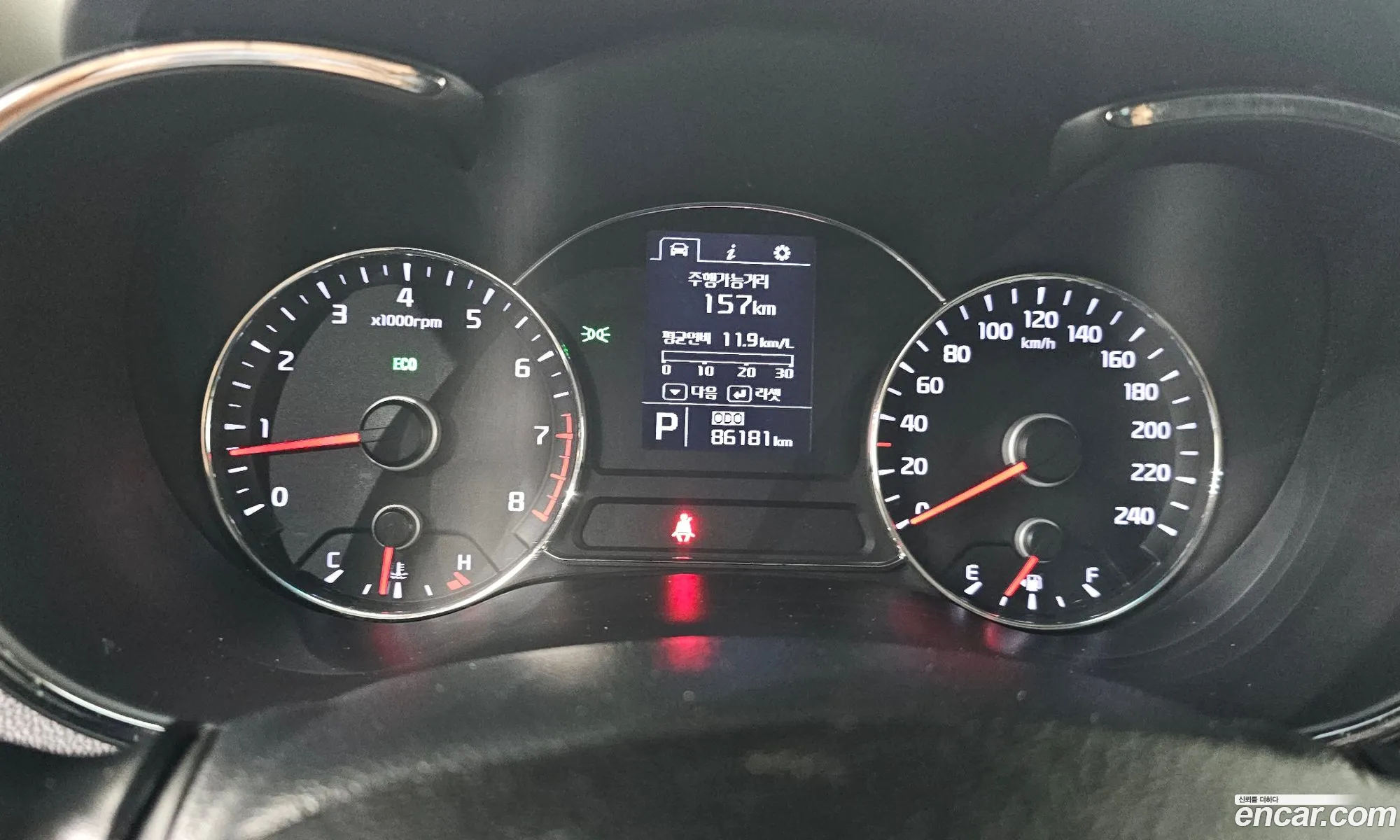 Kia K3 2014 KNAFK412BFA357561 — 28