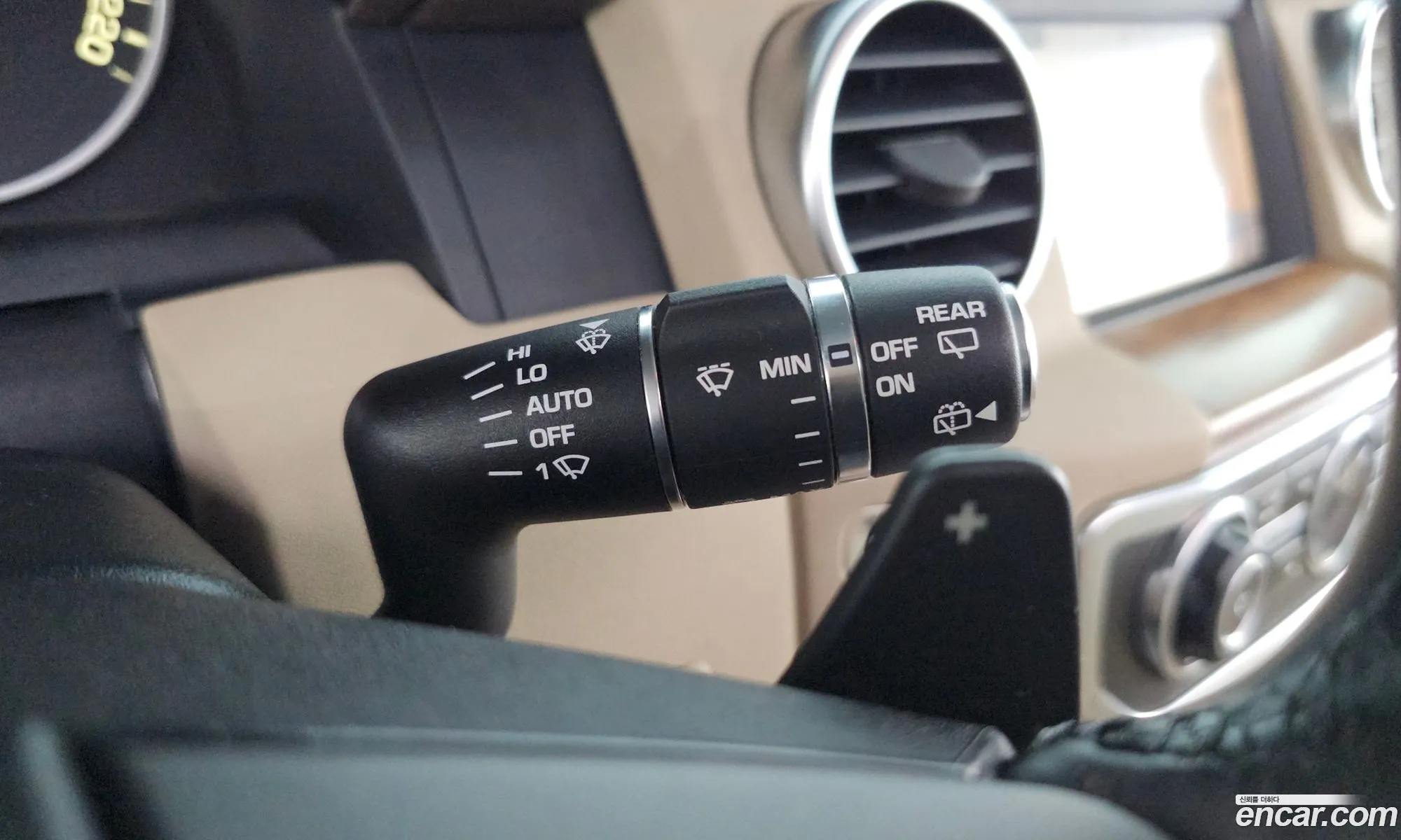 Land Rover Discovery 4 2016 — 14