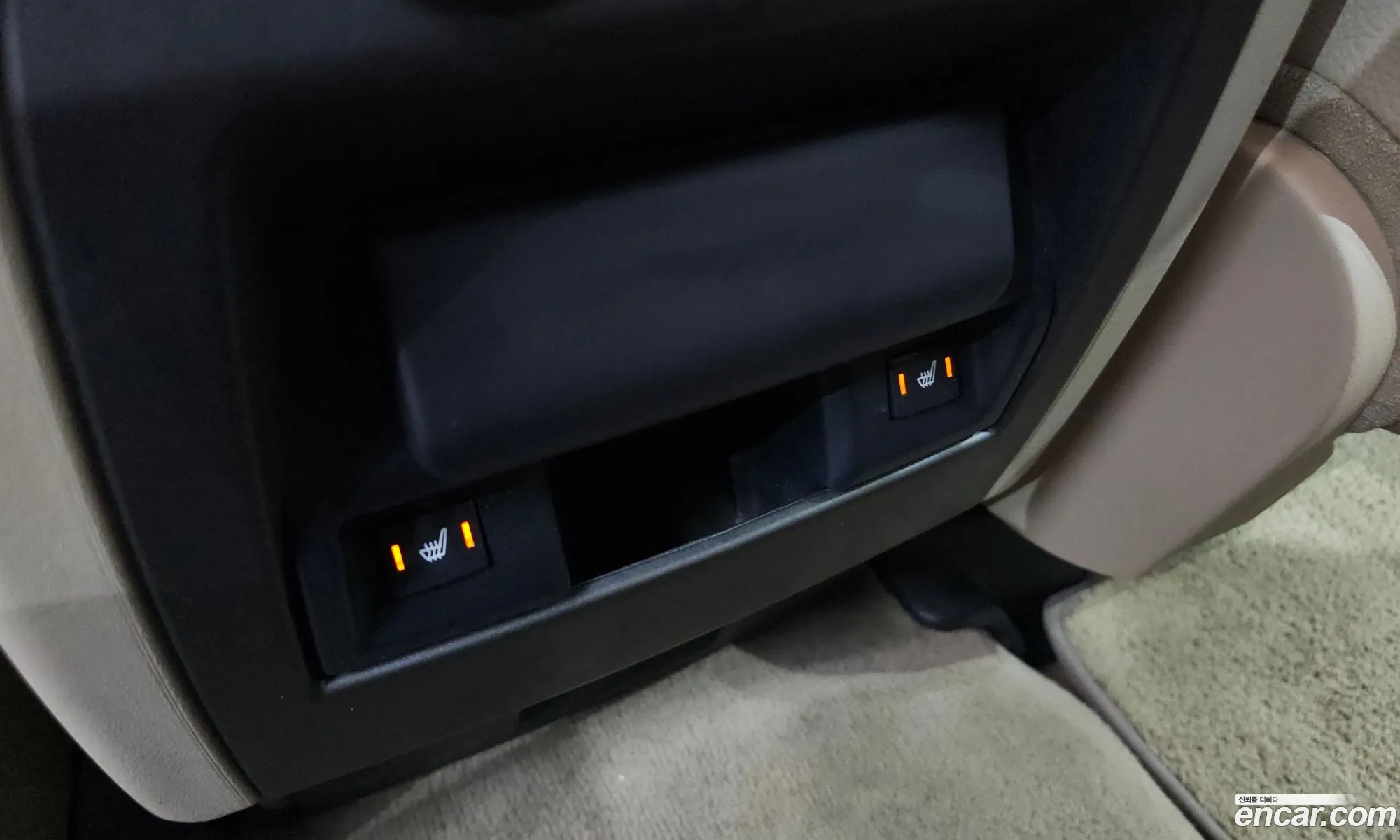 Land Rover Discovery 4 2016 — 9
