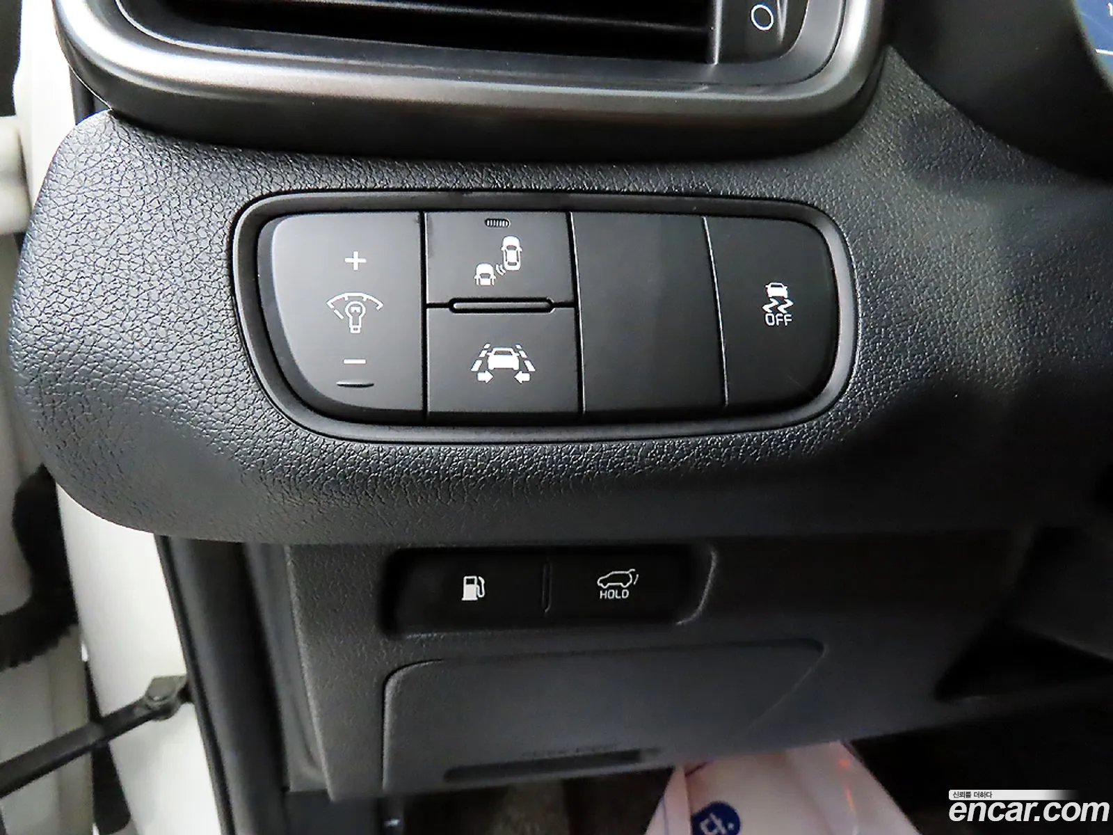 Kia Sorento 2018 — 14
