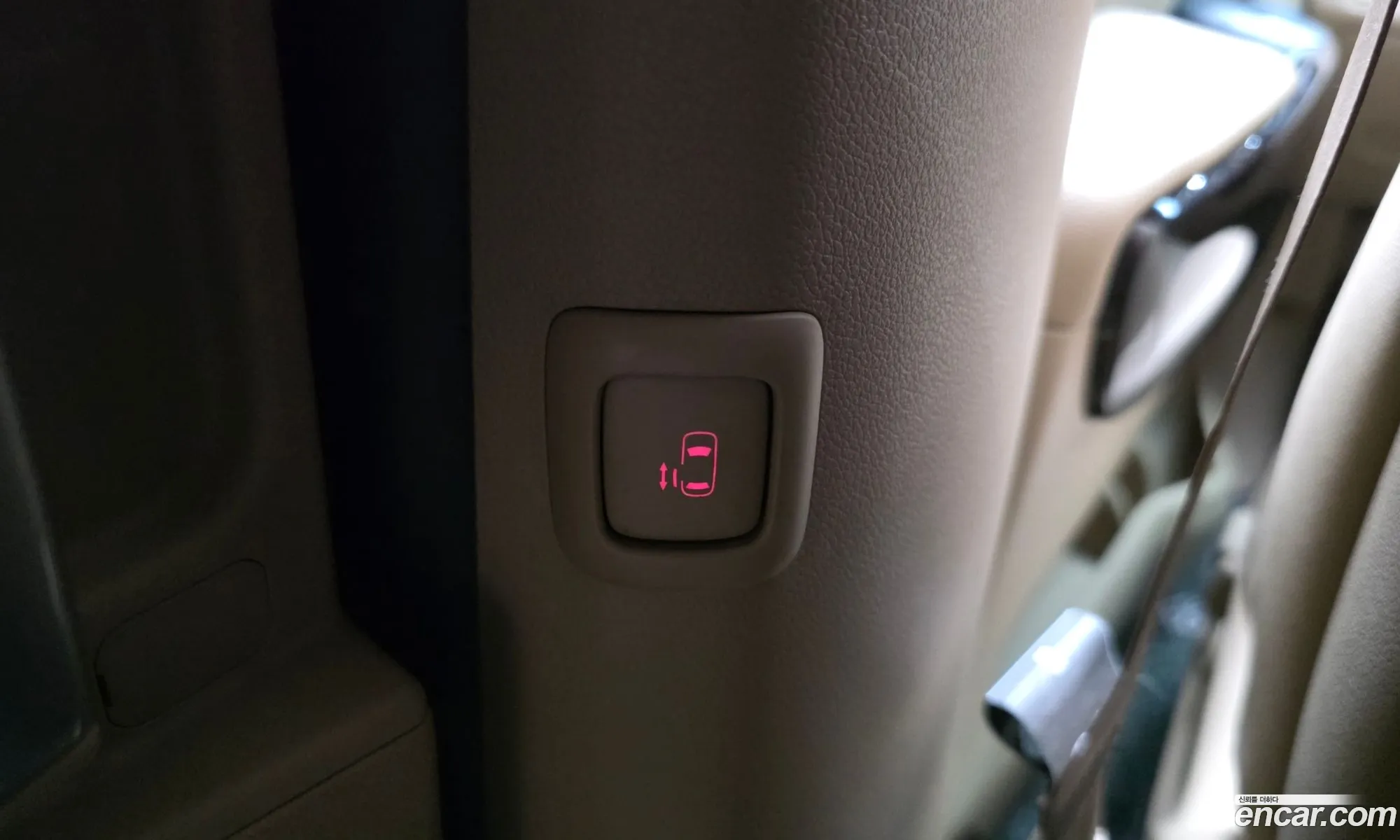 Kia Carnival 2020 — 18