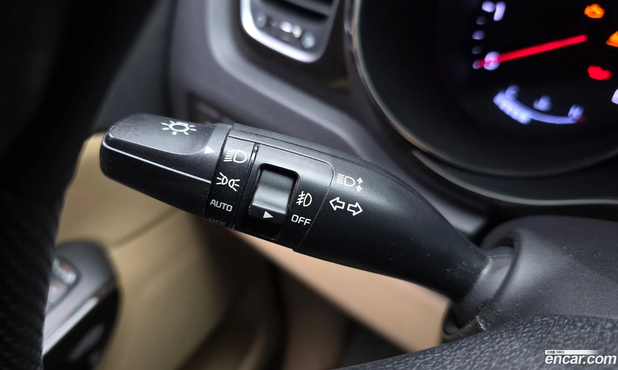 Kia Carnival 2020 — 10