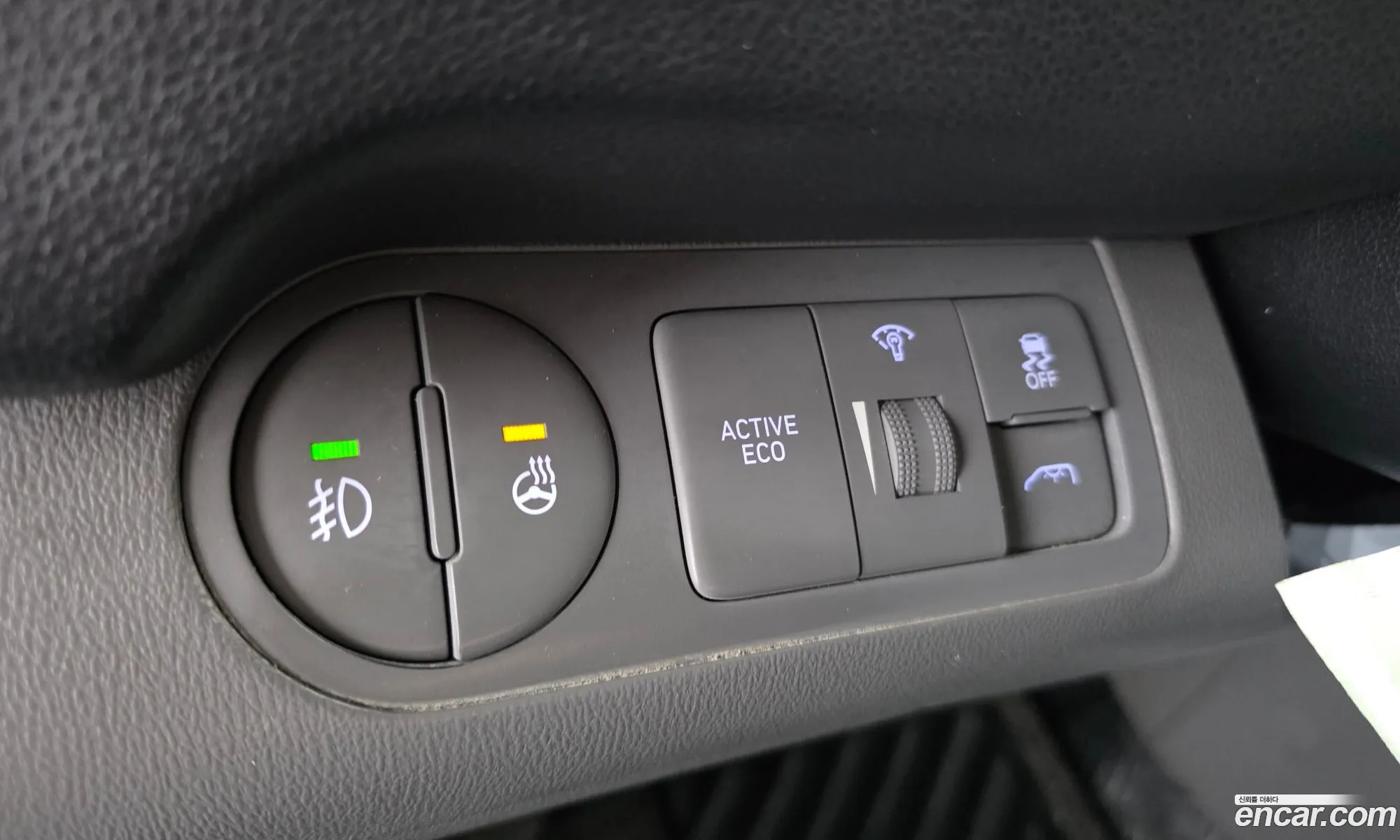 Hyundai Grand Starex 2019 — 27