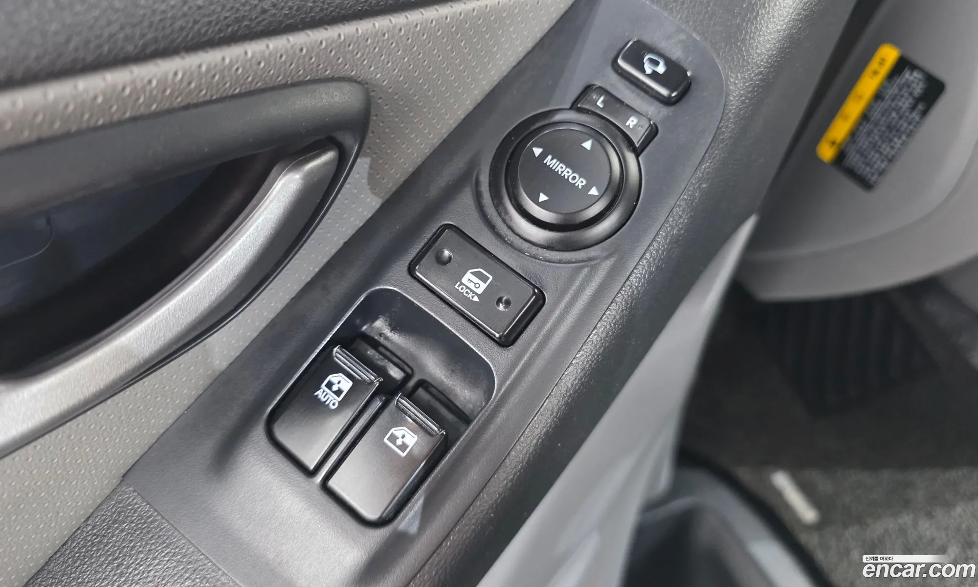 Hyundai Grand Starex 2019 — 20