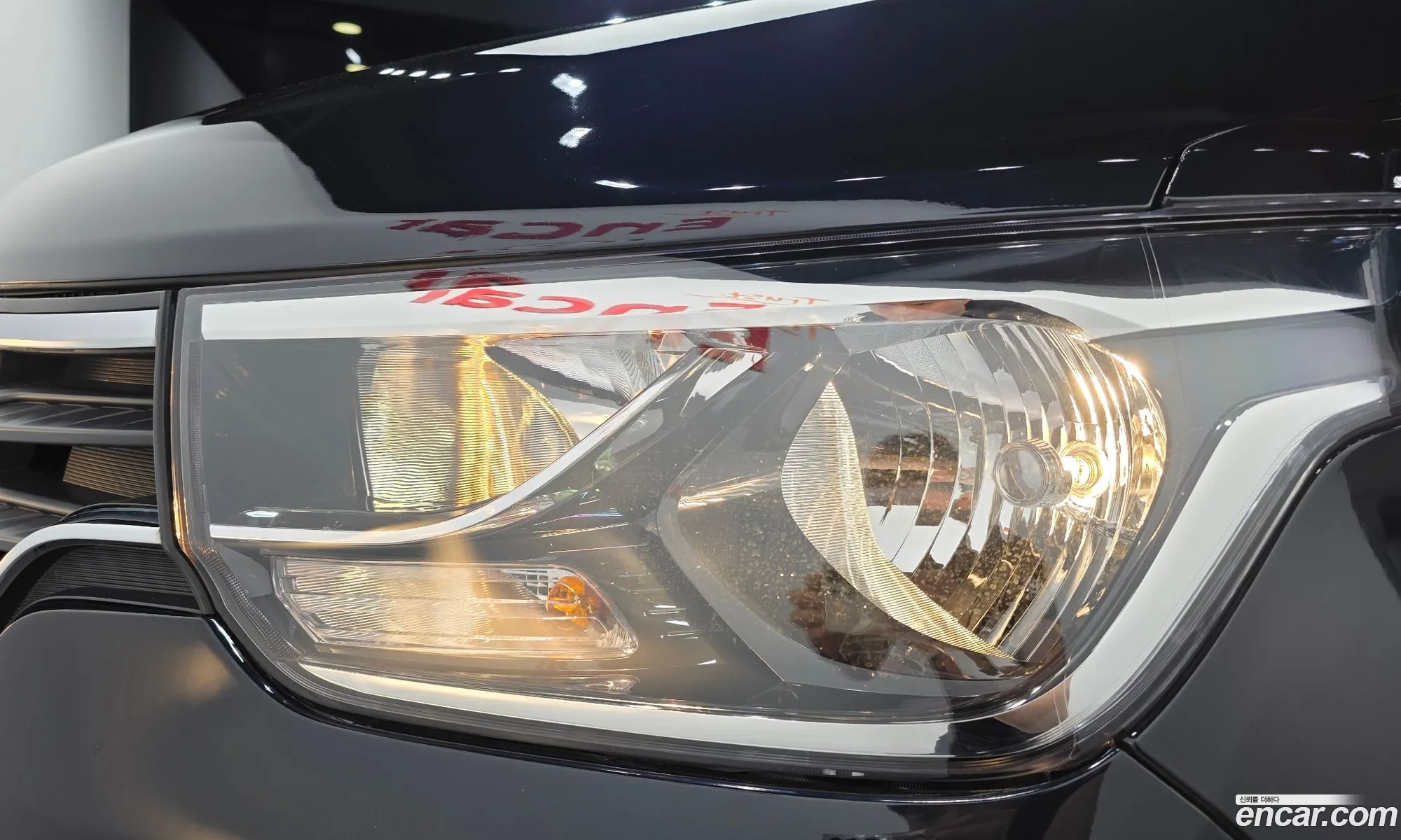 Hyundai Grand Starex 2019 — 24