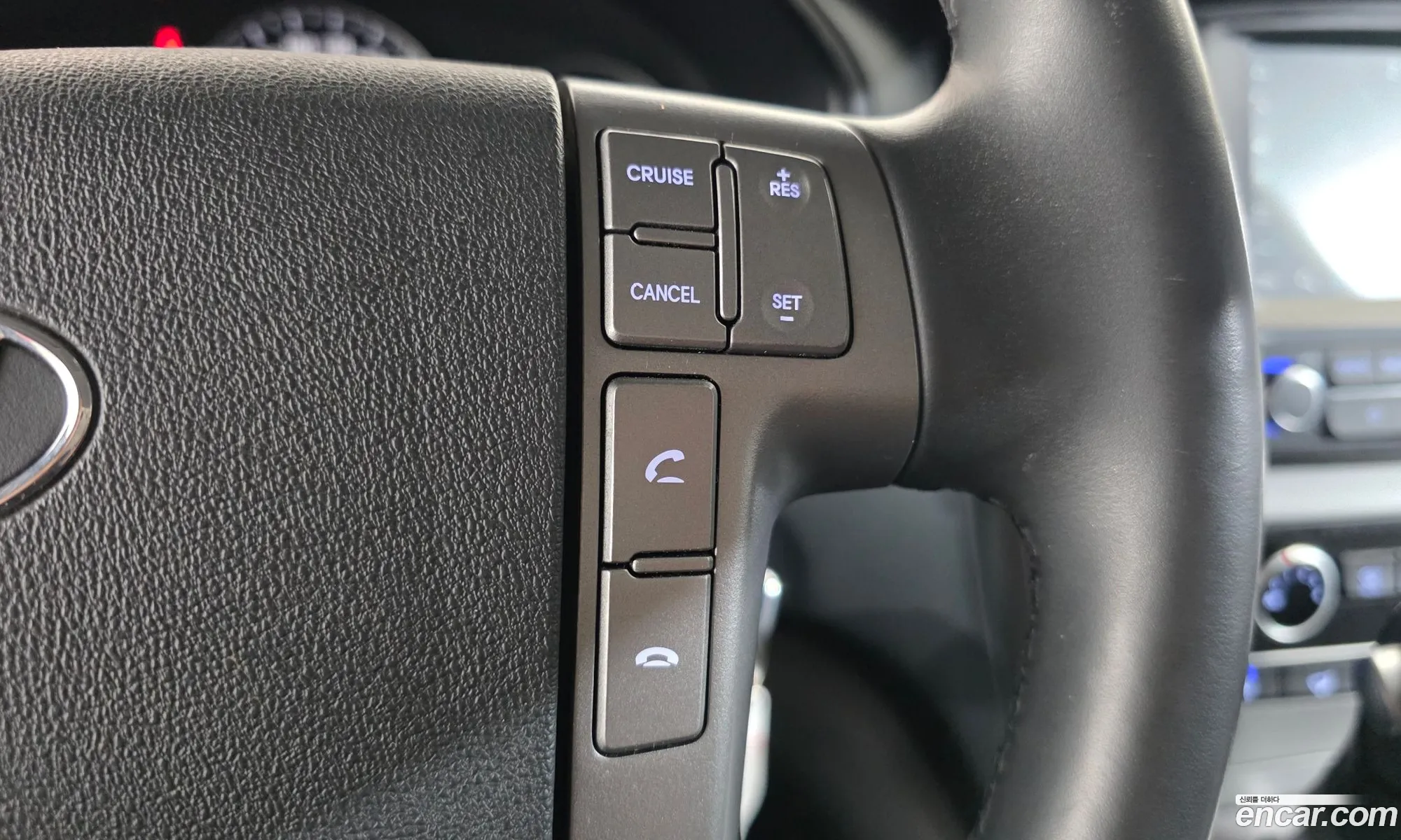 Hyundai Grand Starex 2019 — 2