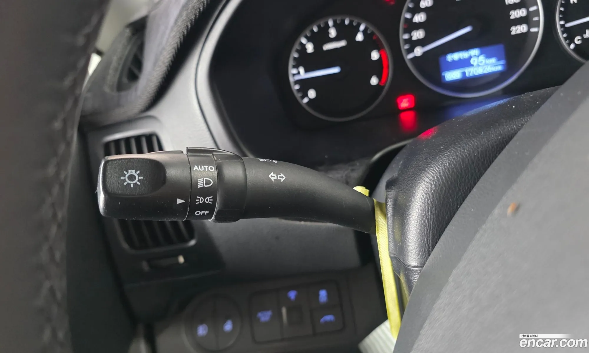 Hyundai Grand Starex 2019 — 15