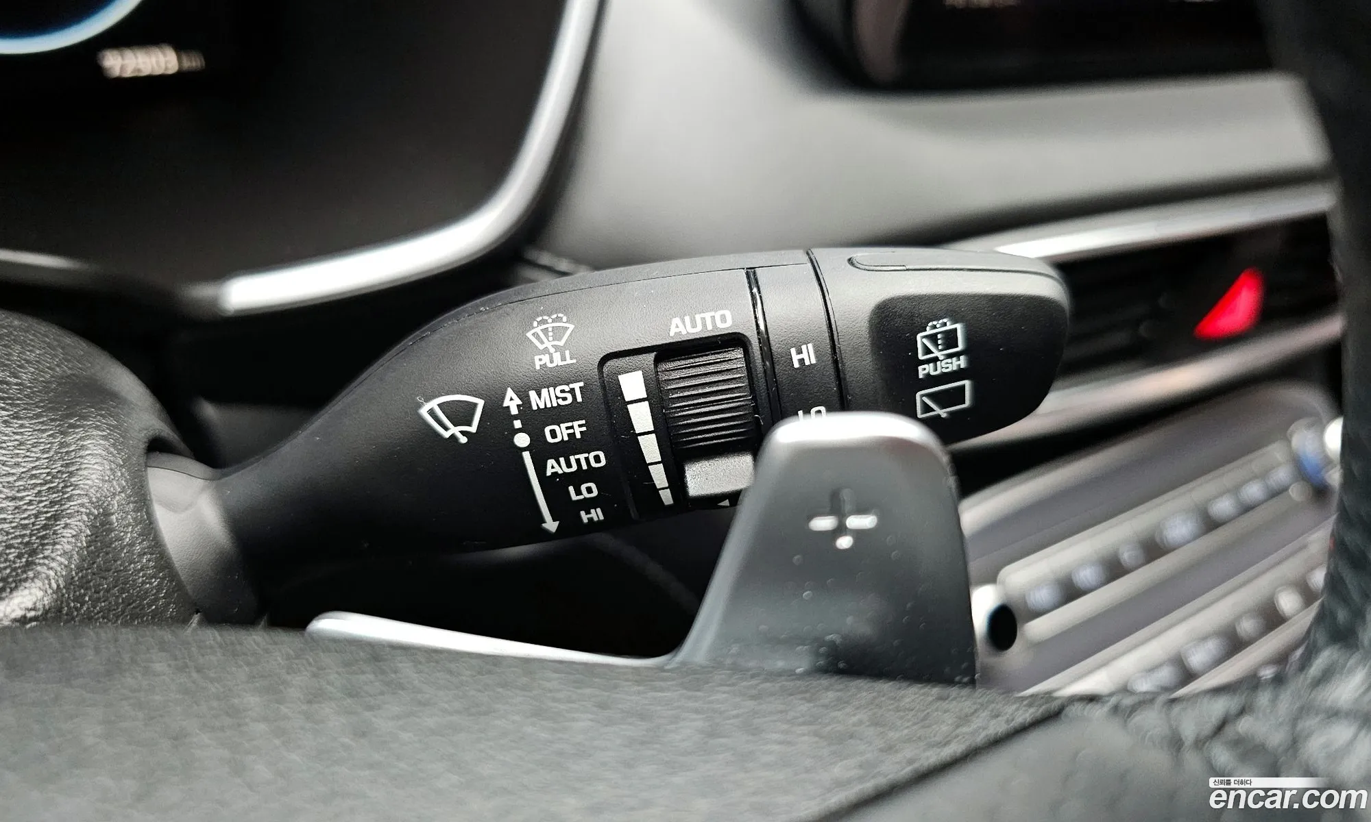 Hyundai Santa Fe 2020 — 27