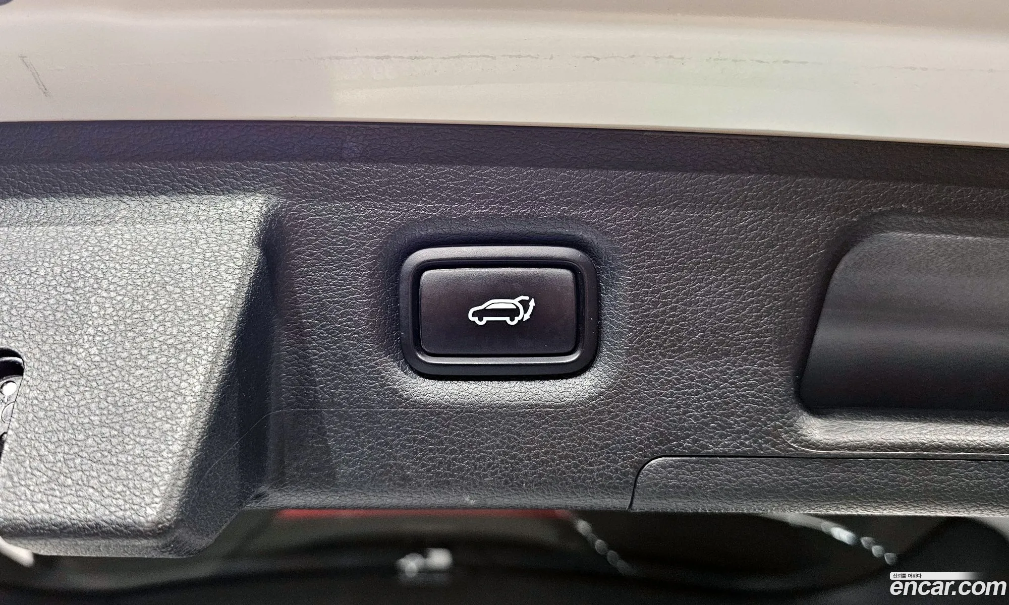 Hyundai Santa Fe 2020 — 11