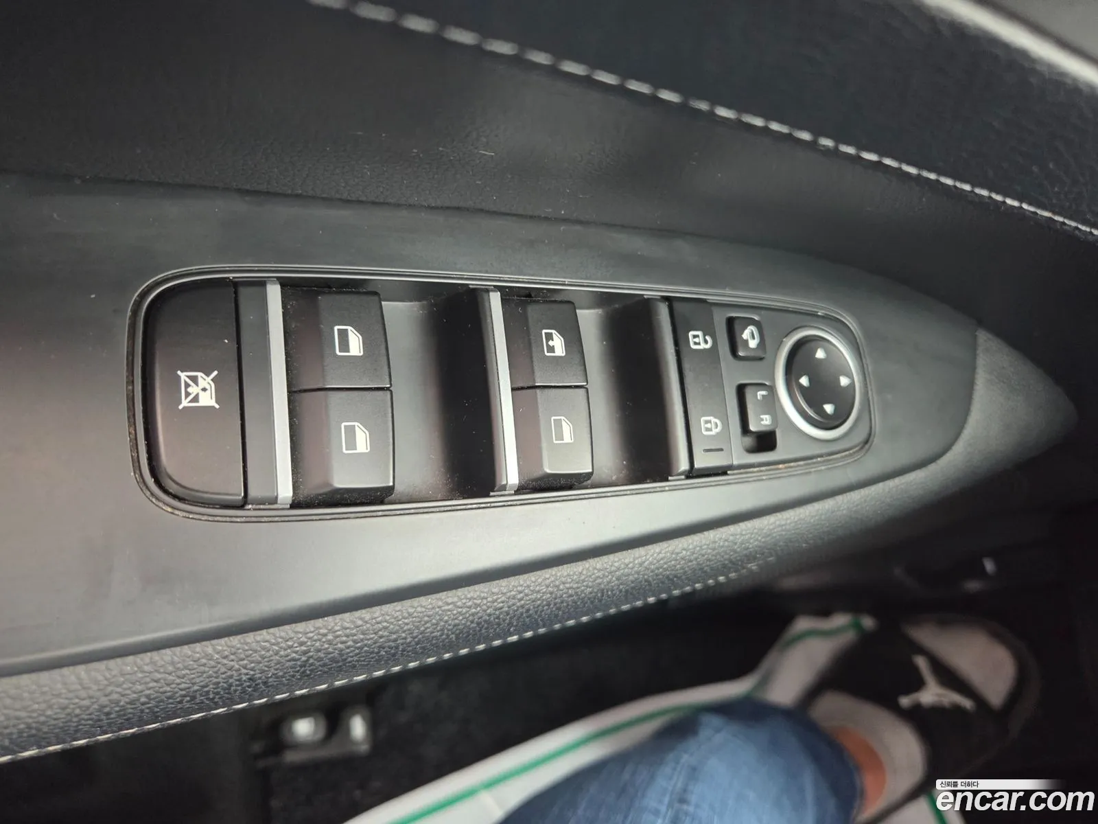 Kia K3 2018 — 19