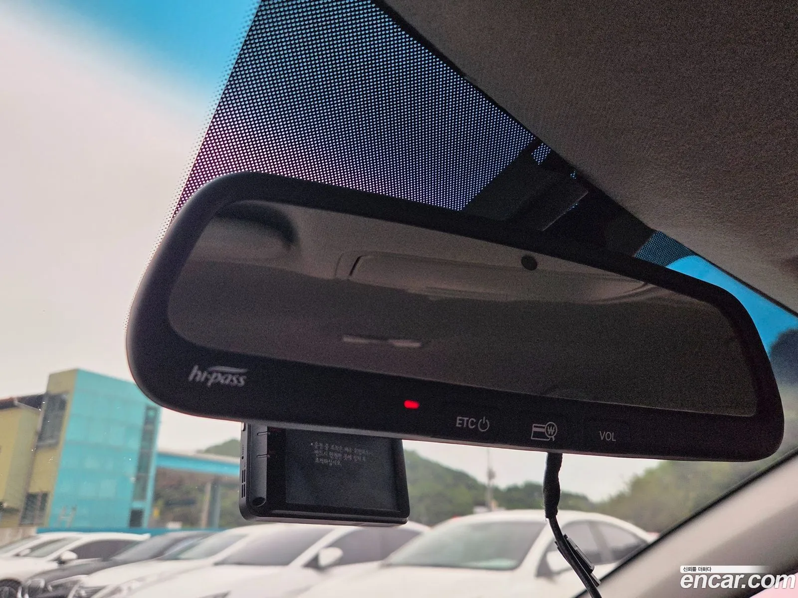 Kia K3 2018 — 6
