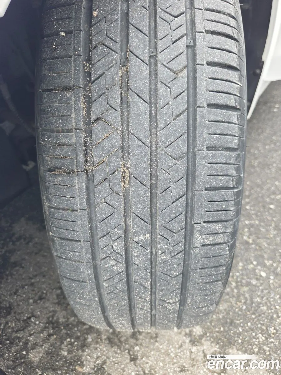 Kia K3 2018 — 12