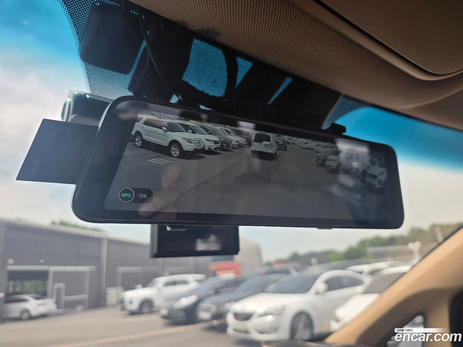 Kia Carnival 2019 — 17