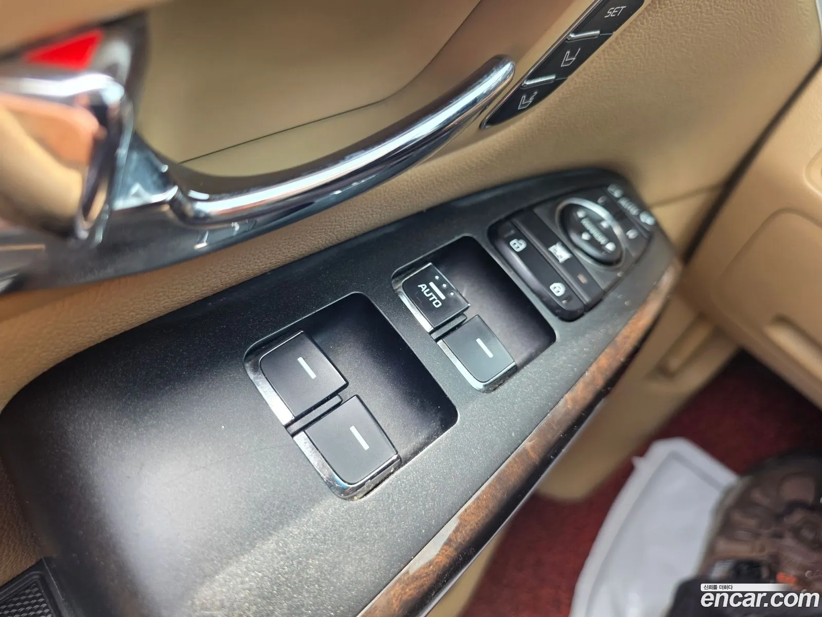 Kia Carnival 2019 — 11