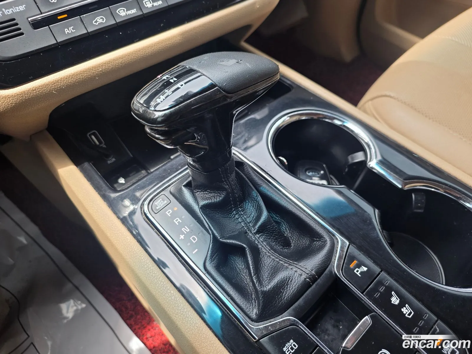 Kia Carnival 2019 — 4