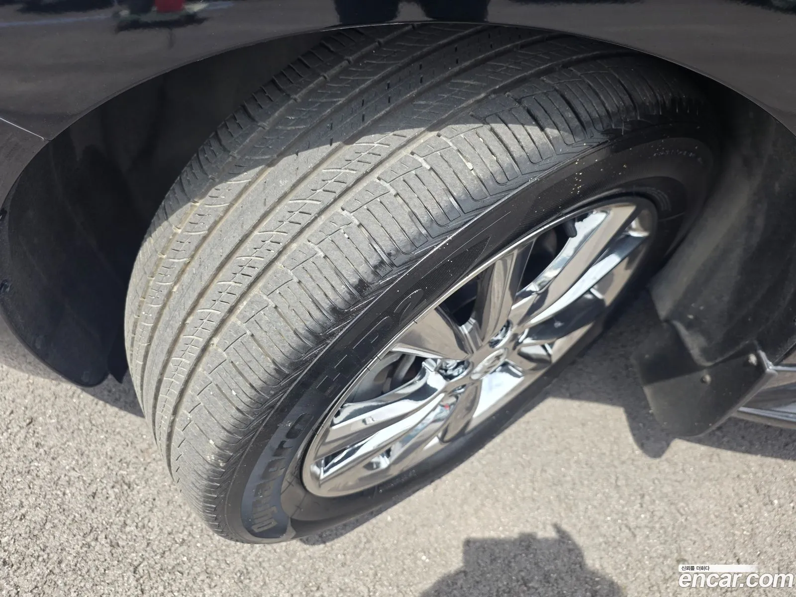 Kia Carnival 2019 — 7
