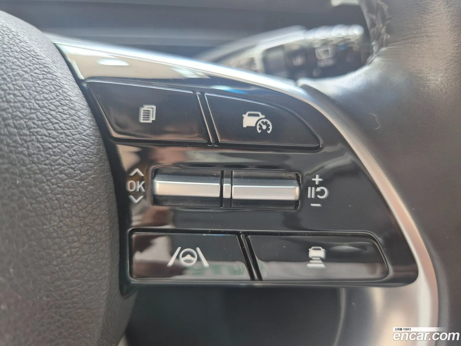 Hyundai Staria 2022 — 14