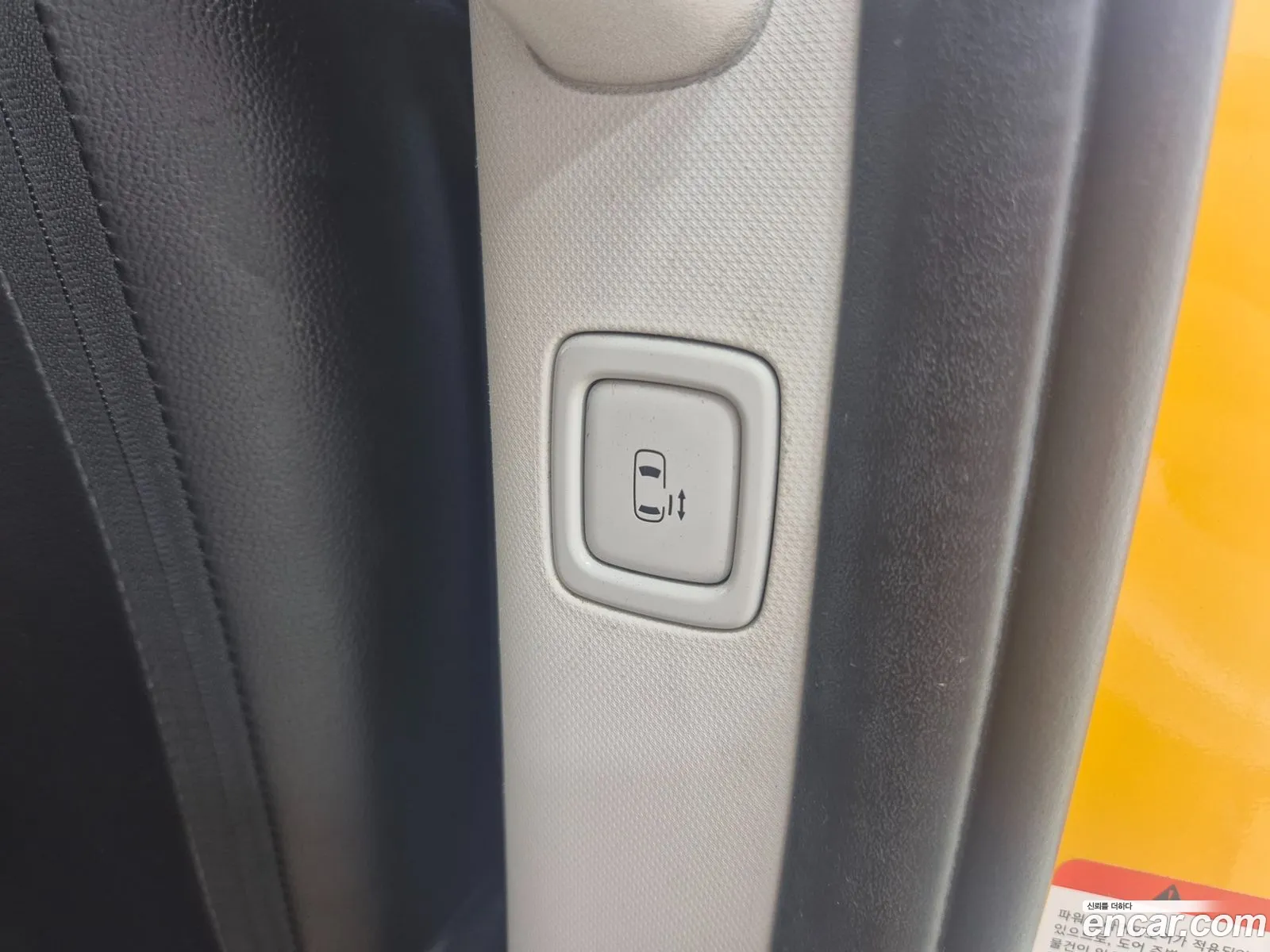 Hyundai Staria 2022 — 5