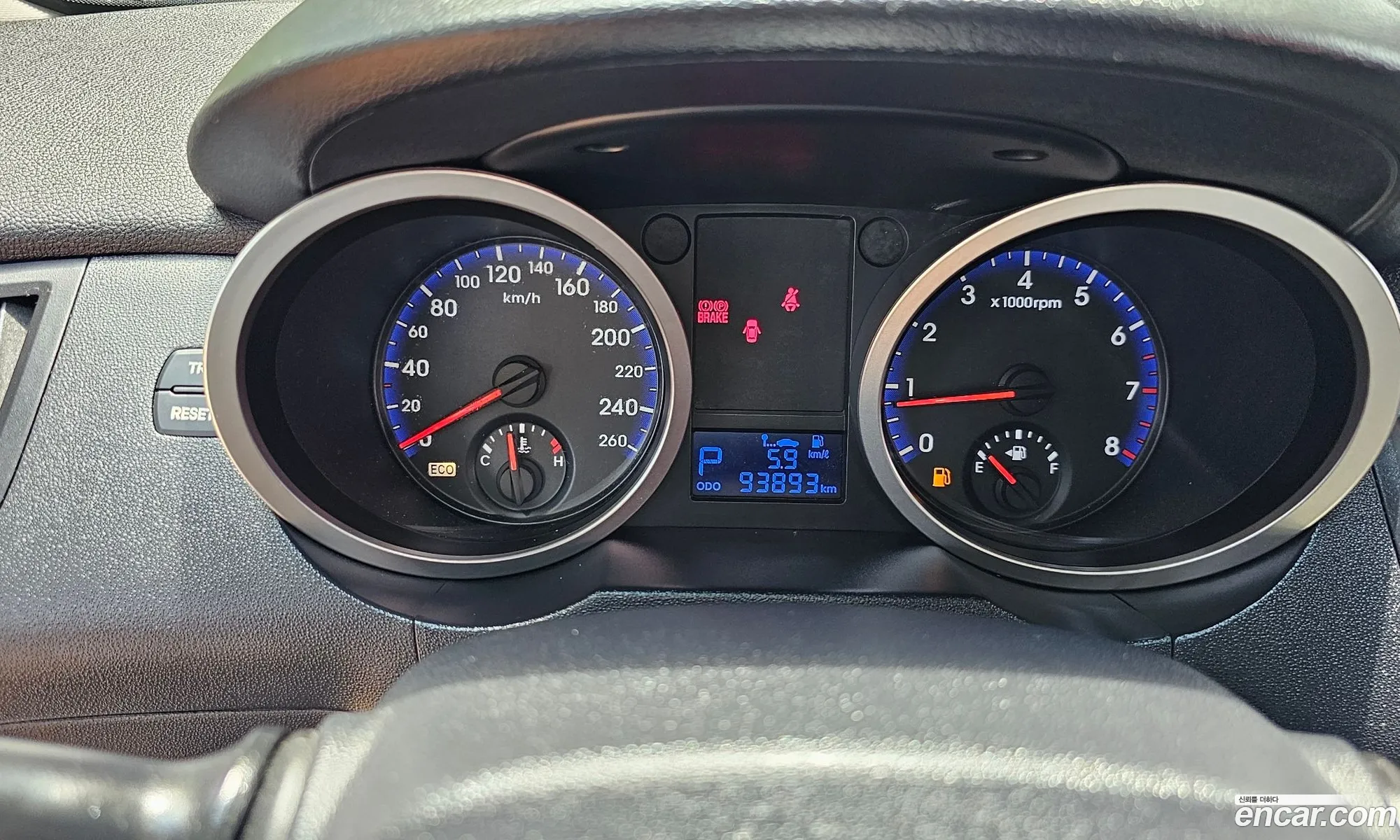 Hyundai Genesis Coupe