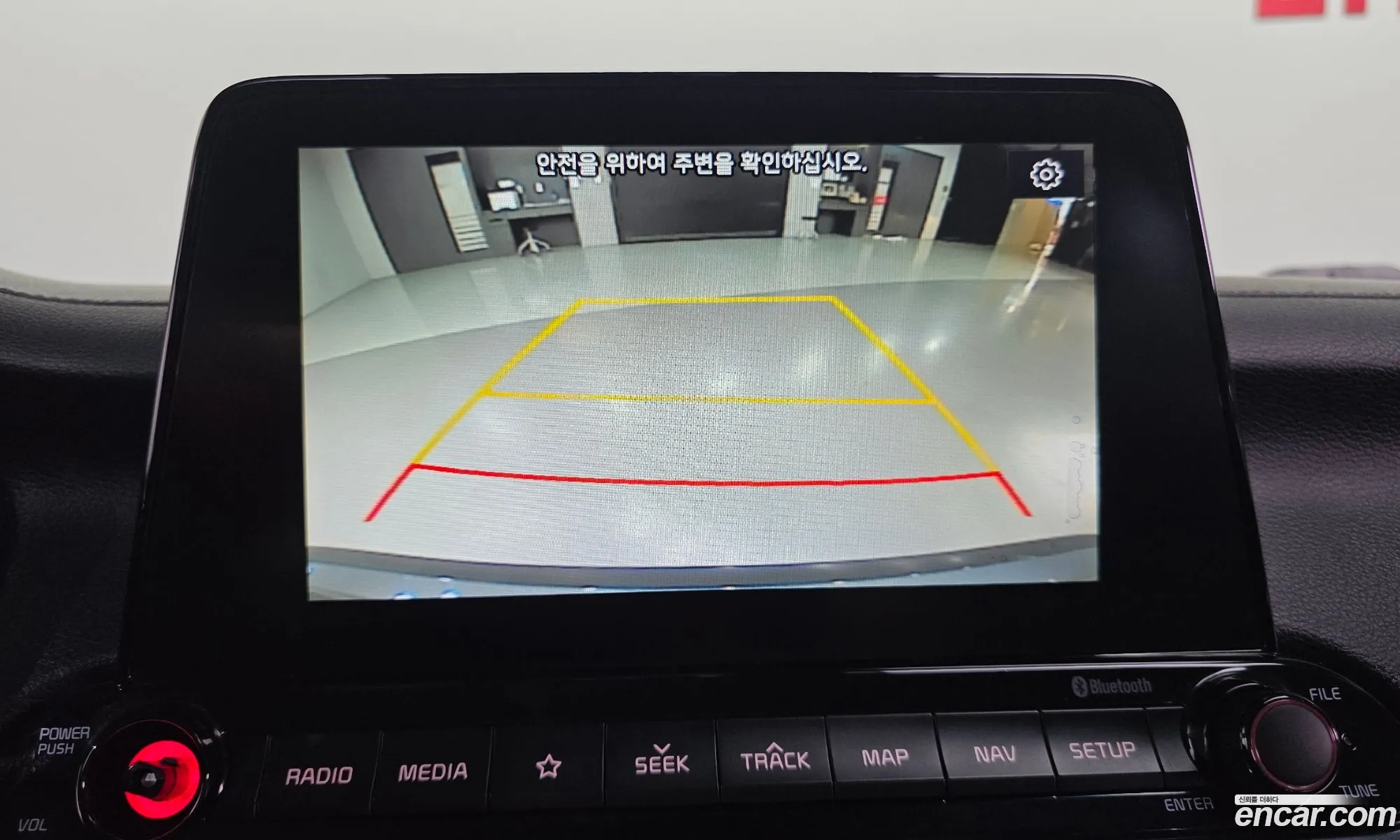 Kia K3 2018 KNAF541BEKA820445 — 4