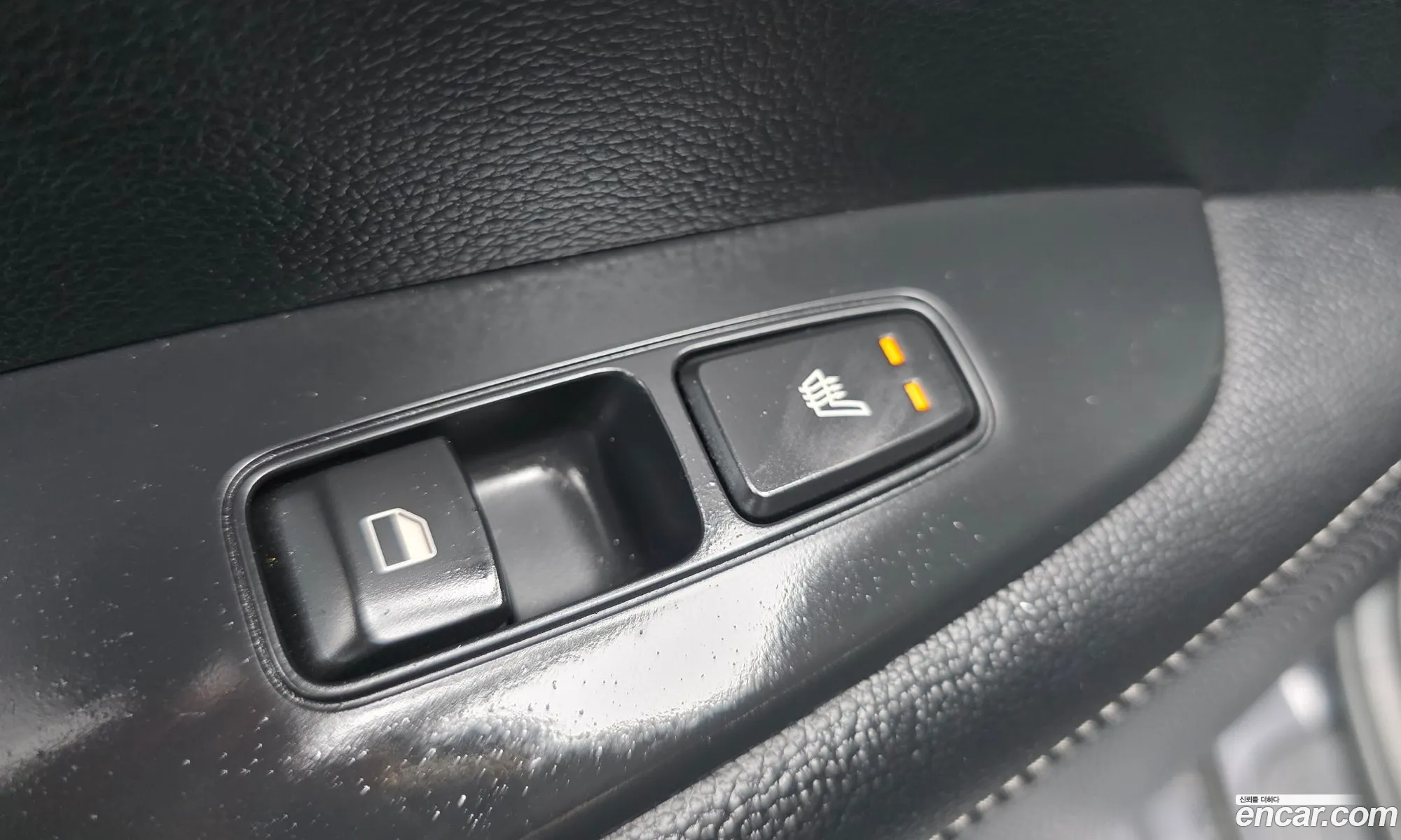 Kia K3 2018 KNAF541BEKA820445 — 2