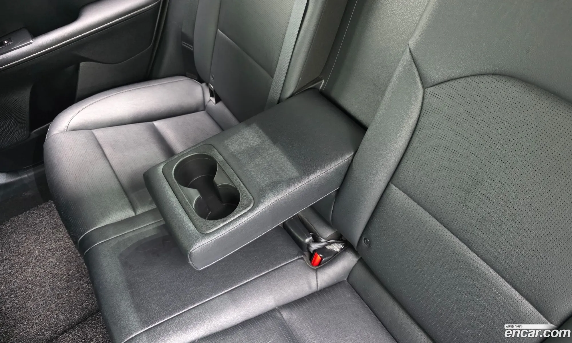 Kia K3 2018 KNAF541BEKA820445 — 17