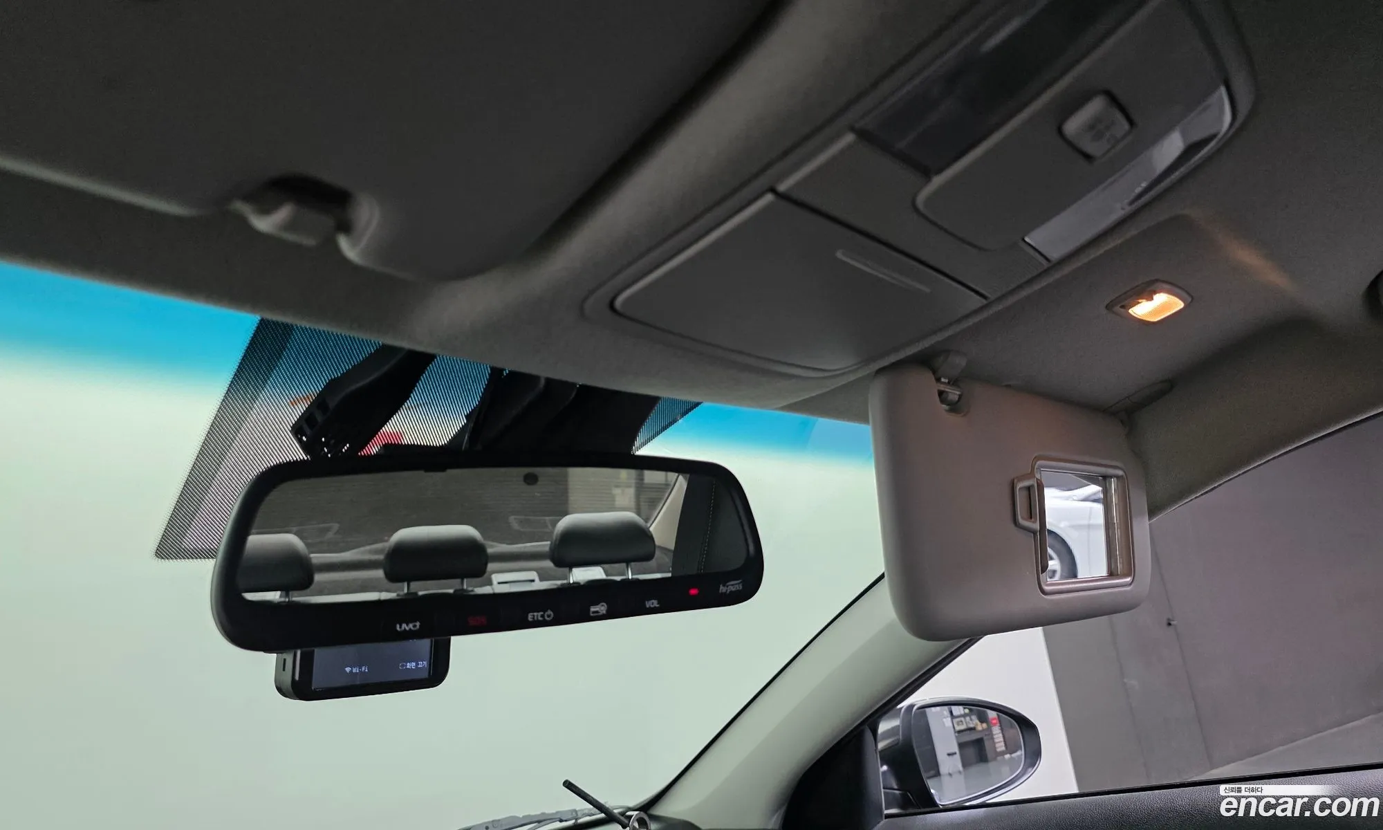 Kia K3 2018 KNAF541BEKA820445 — 3