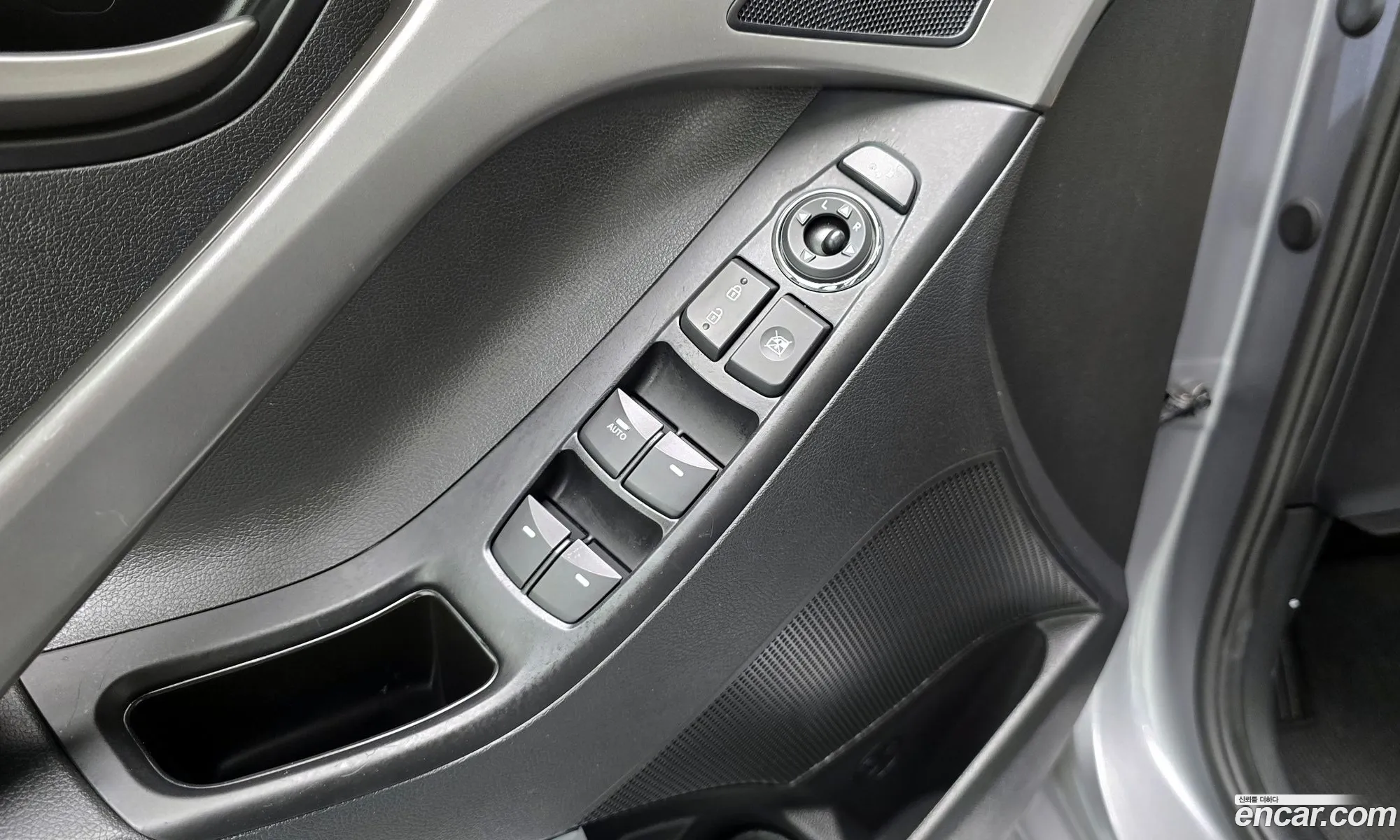 Hyundai Elantra MD 2012 — 5