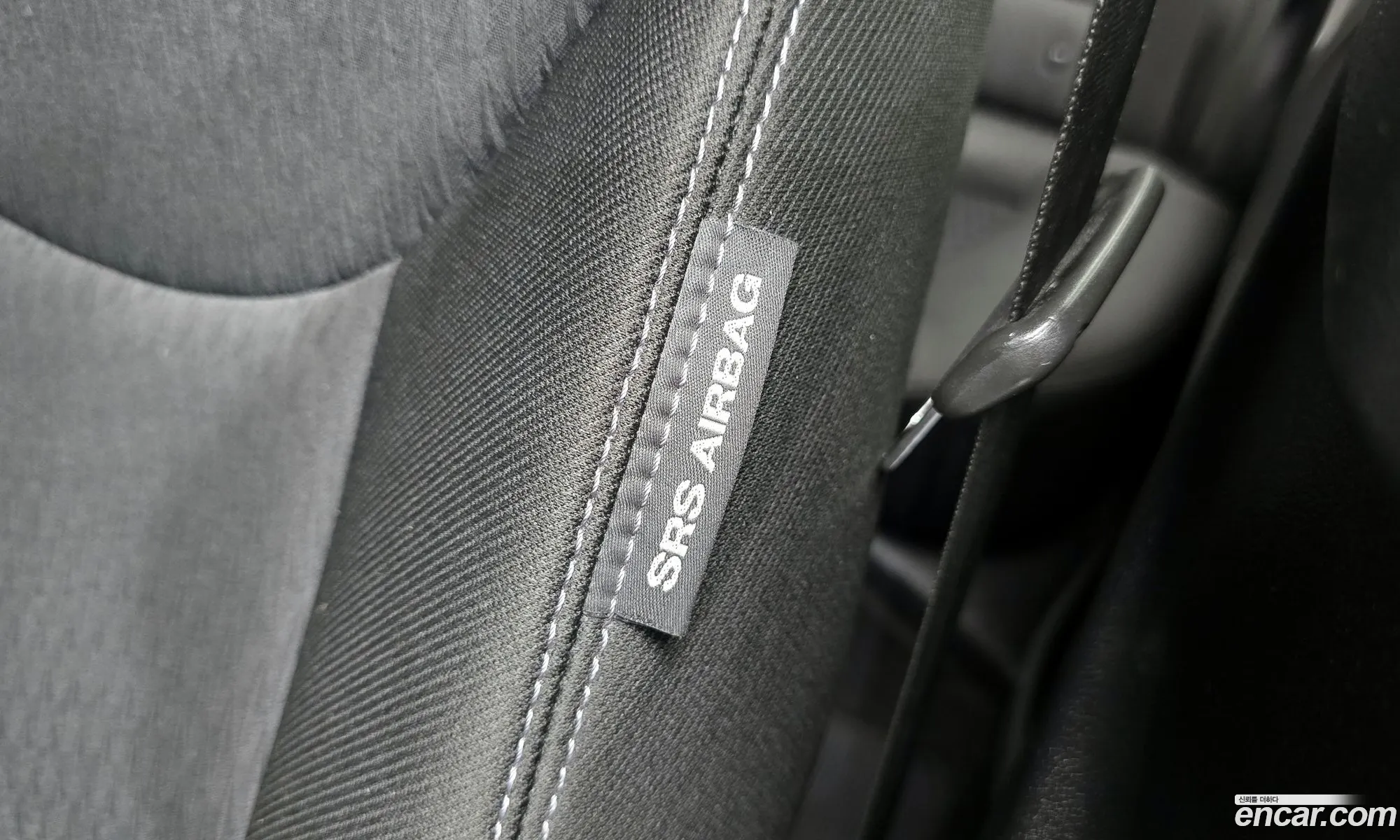 Hyundai Elantra MD 2012 — 17
