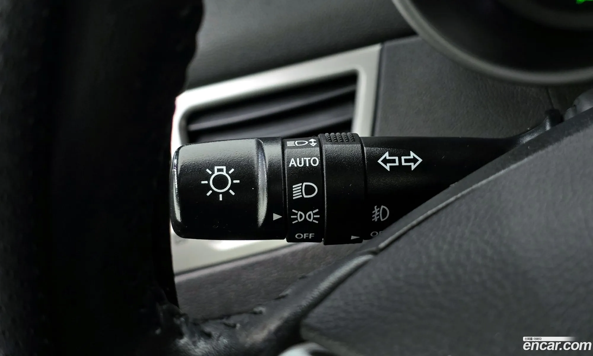 Hyundai Elantra MD 2012 — 14