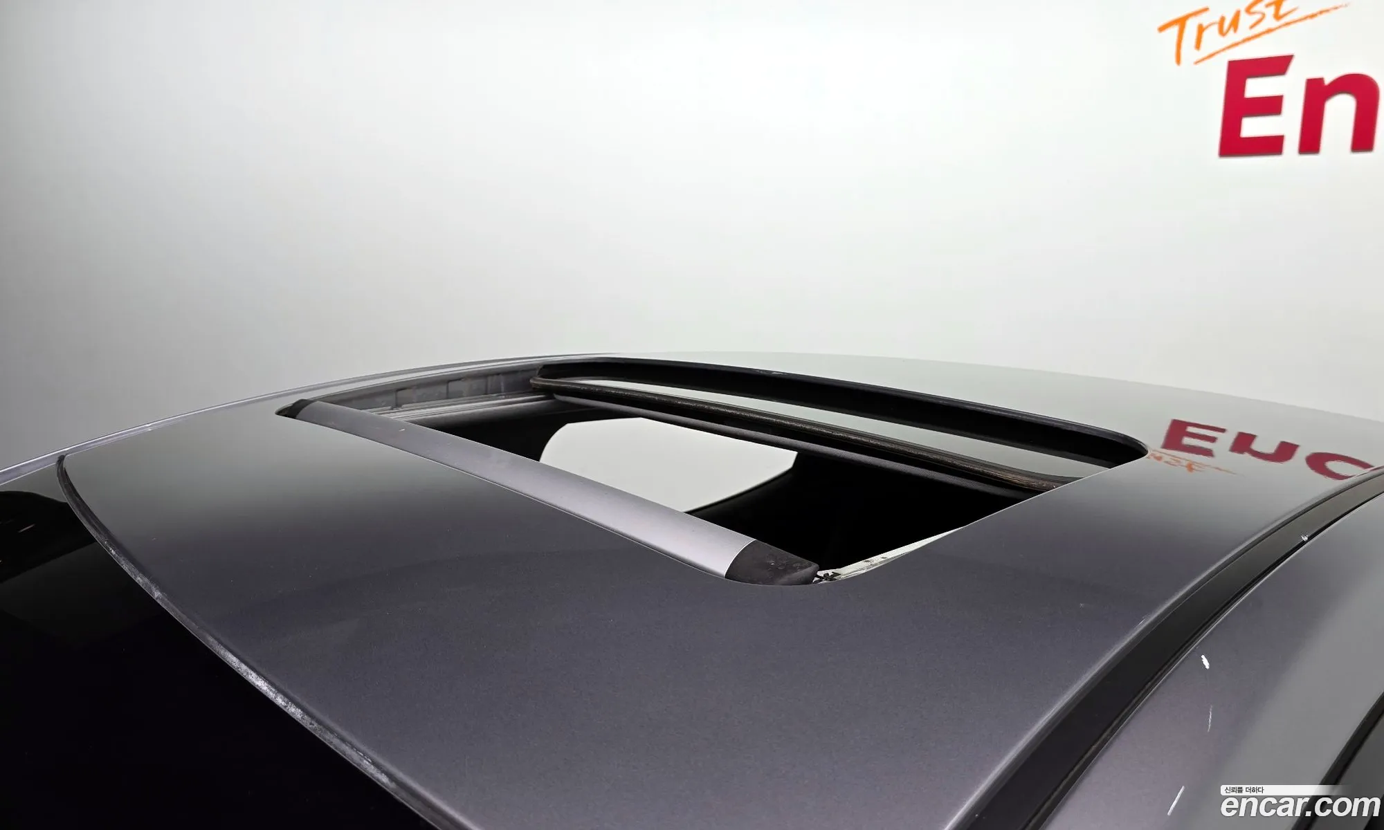 Hyundai Elantra MD 2012 — 7
