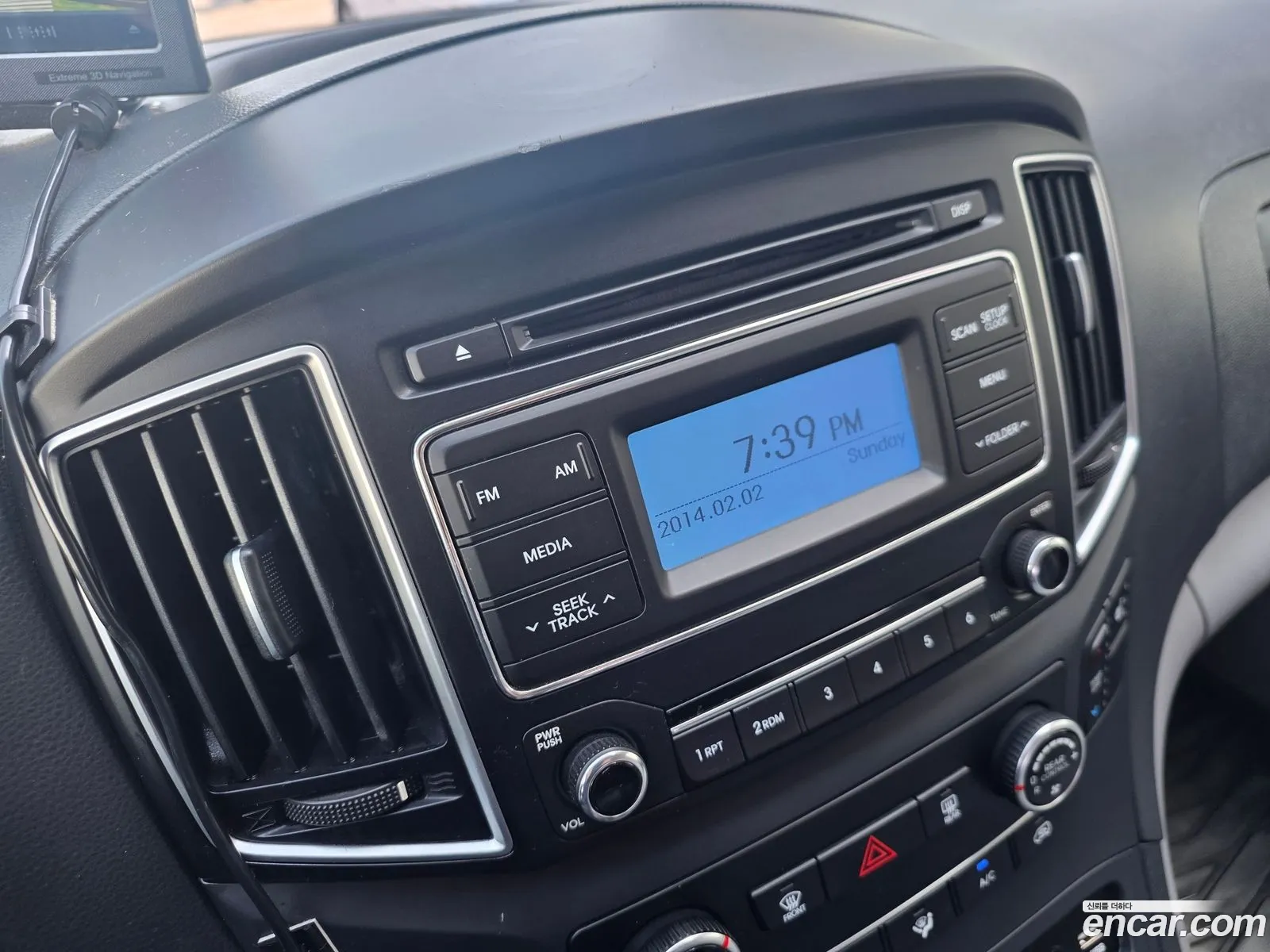 Hyundai Grand Starex 2016 — 3