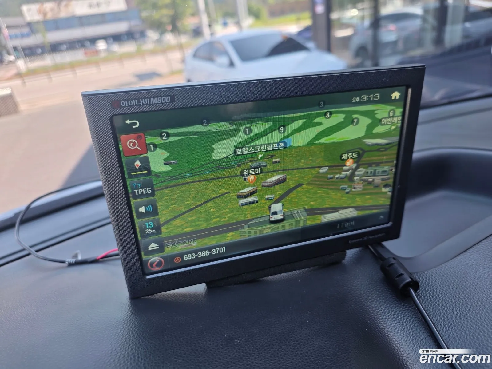 Hyundai Grand Starex 2016 — 9