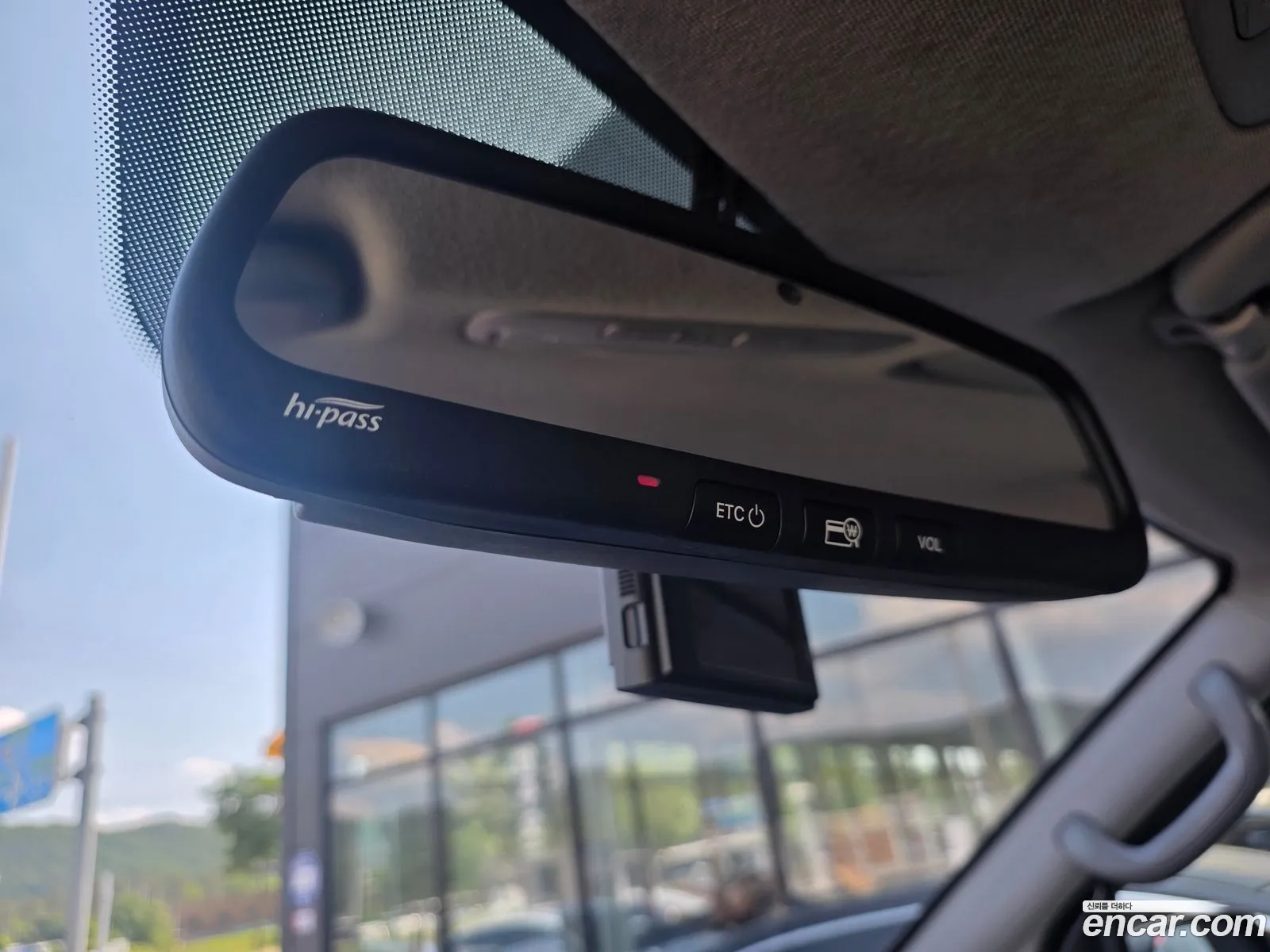 Hyundai Grand Starex 2016 — 6