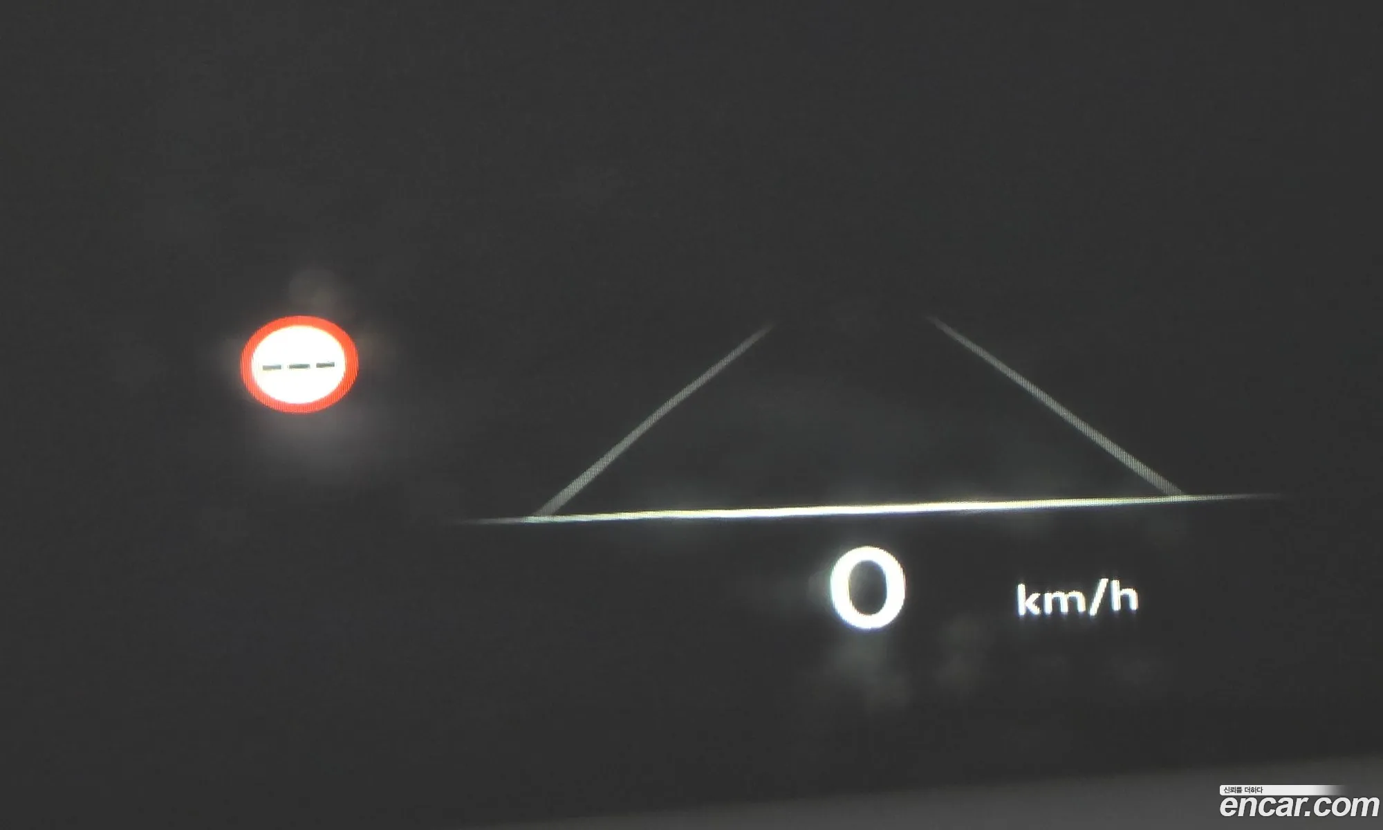 Genesis GV80 2024 KMTHA81BDRU196433 — 26