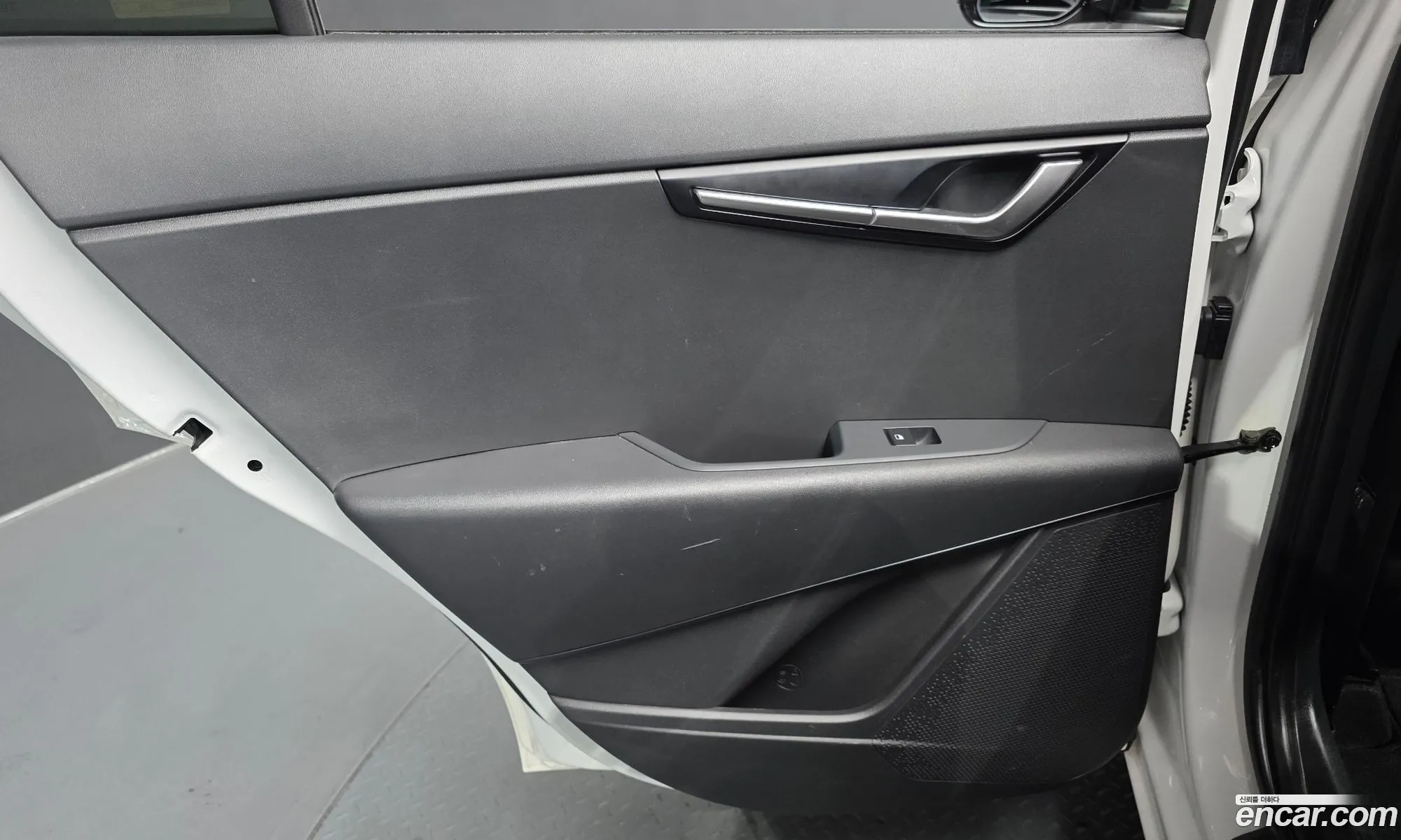 Kia Niro 2022 — 24