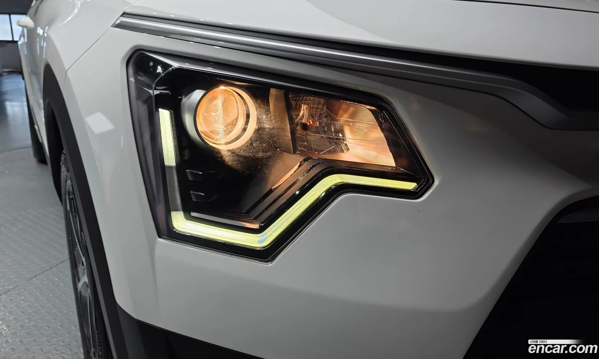 Kia Niro 2022 — 27
