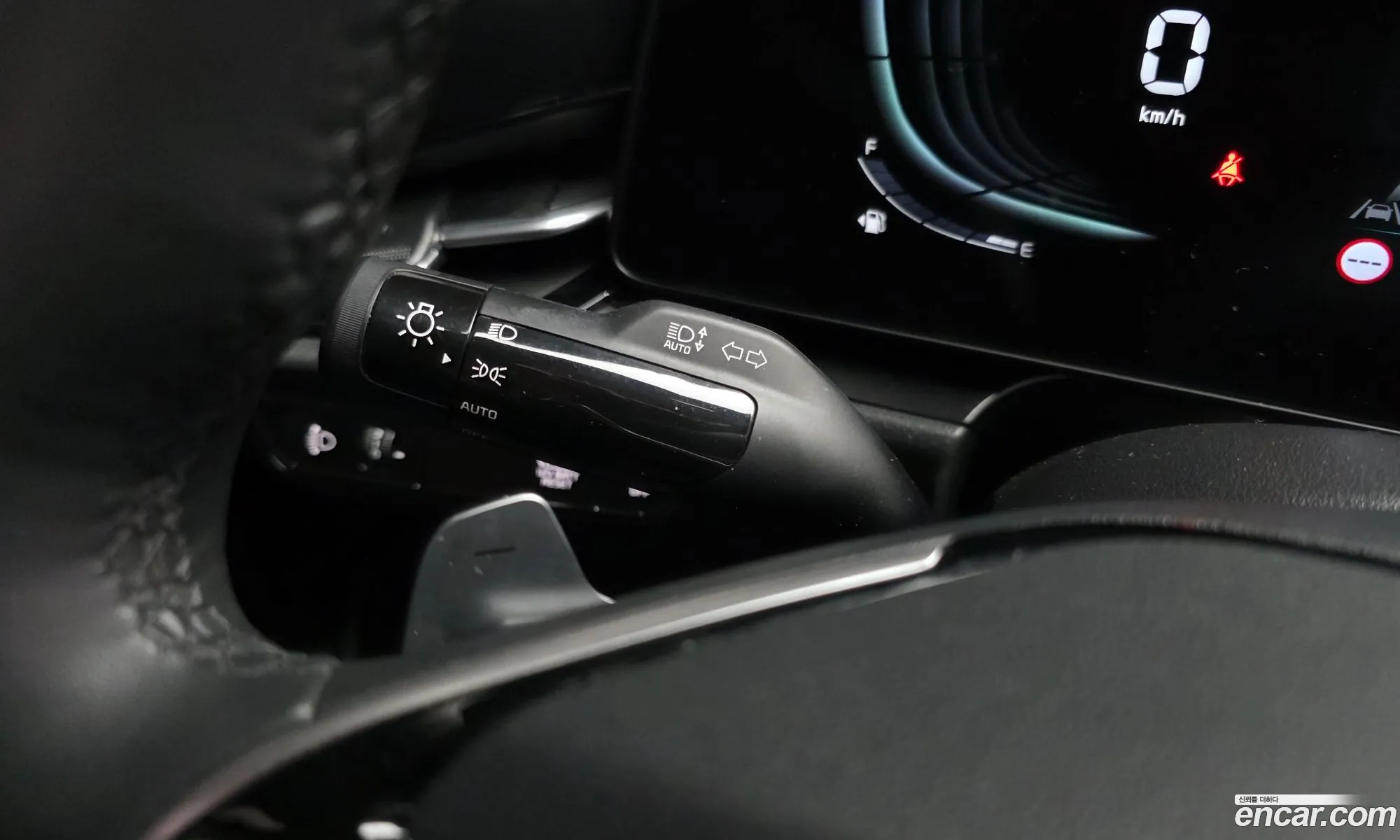 Kia Niro 2022 — 14