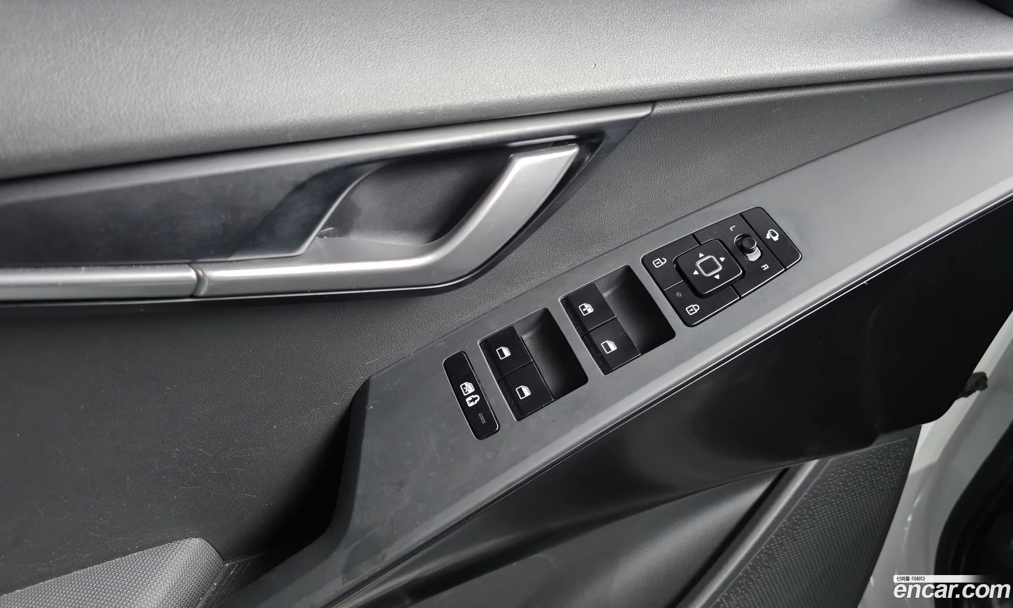 Kia Niro 2022 — 8