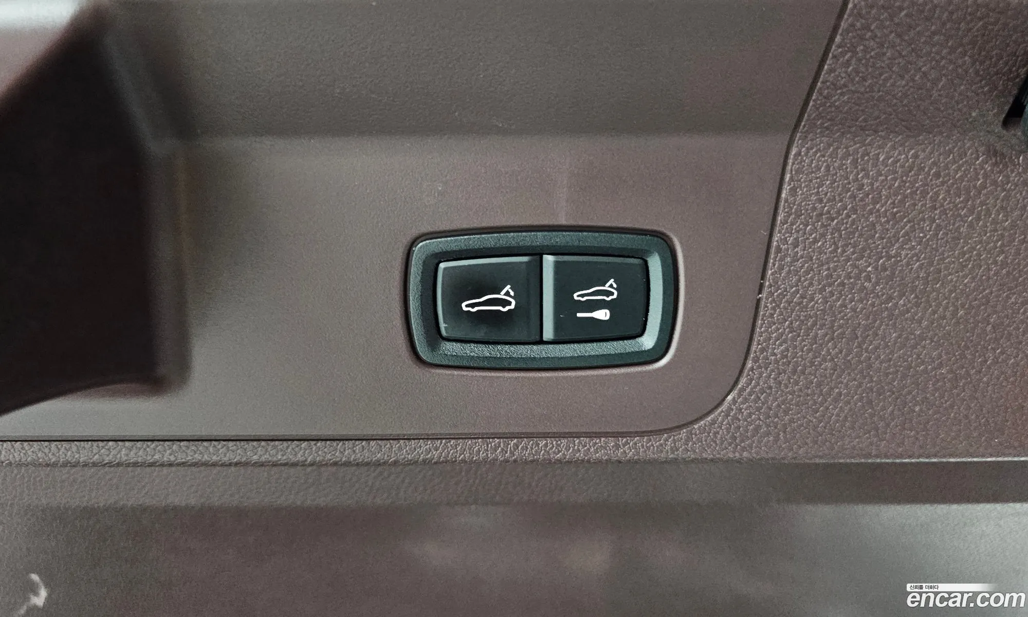 Porsche Panamera 2018 WP0AA2970JL114321 — 8
