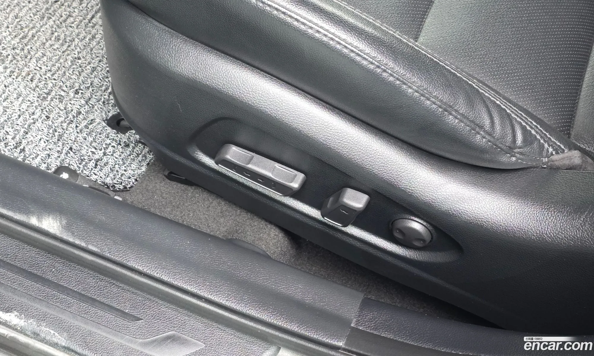 Kia K3 2013 KNAFZ412BDA811016 — 27