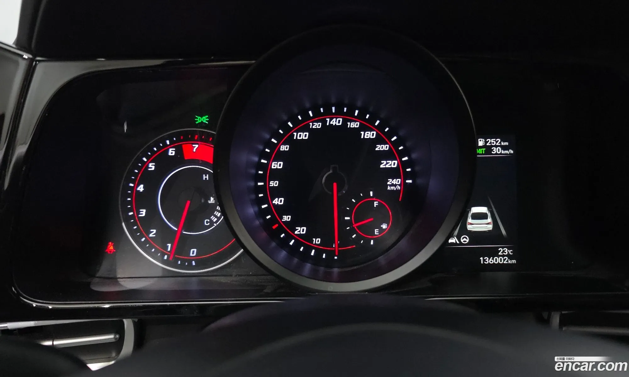 Hyundai Elantra 2020 KMHLM41EEMU027639 — 17