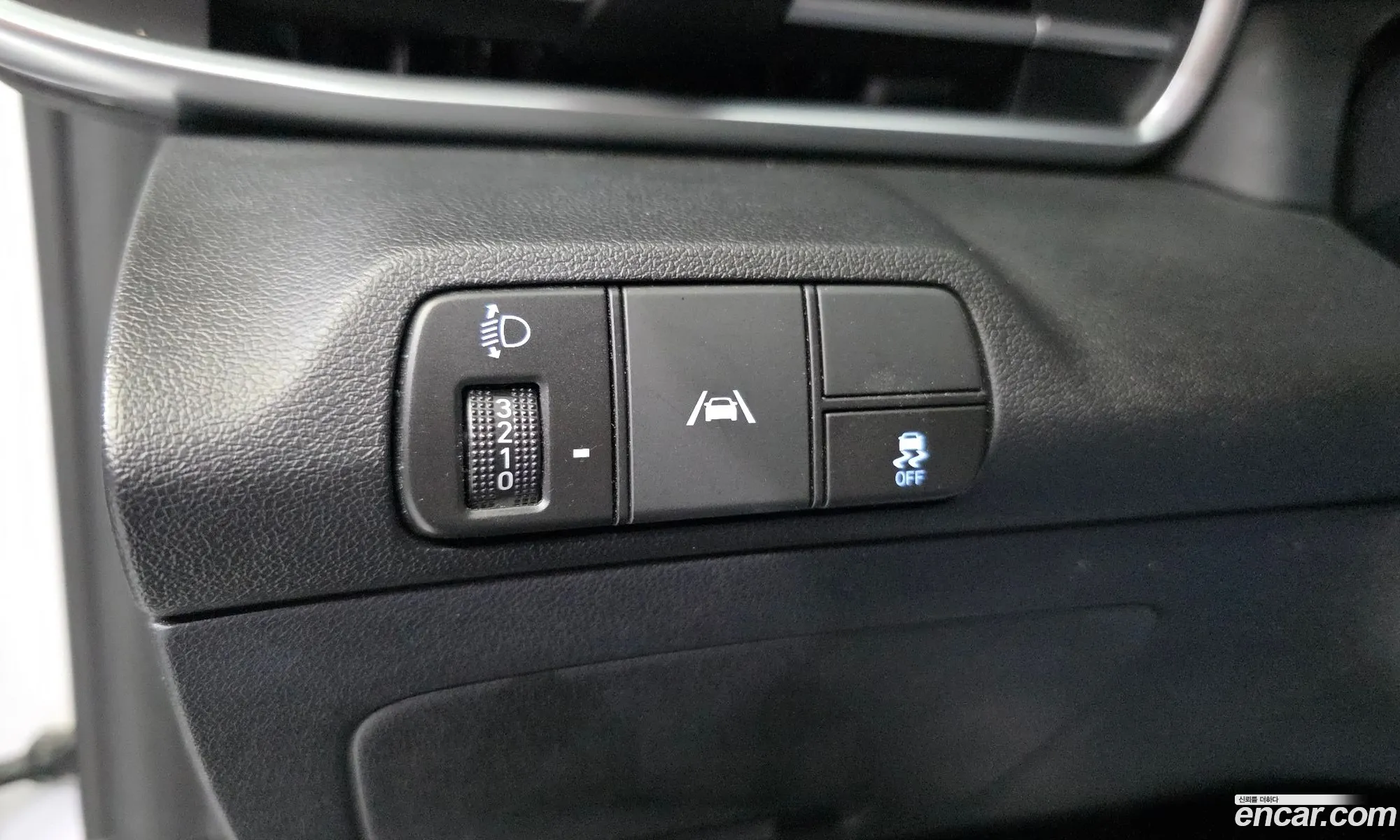 Hyundai Elantra 2020 KMHLM41EEMU027639 — 6