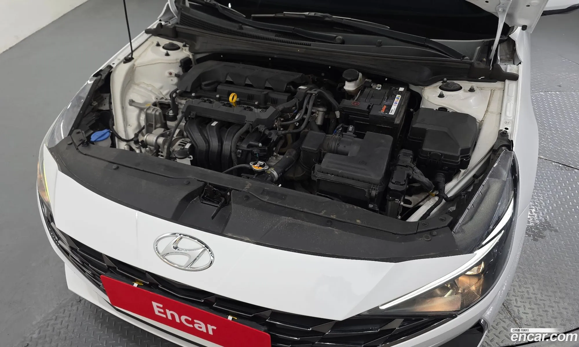 Hyundai Elantra 2020 KMHLM41EEMU027639 — 15