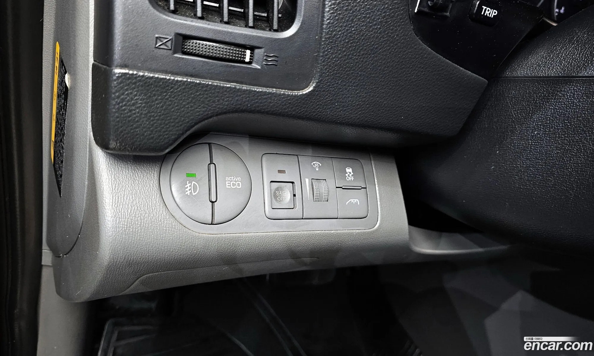 Hyundai Grand Starex 2018 — 30