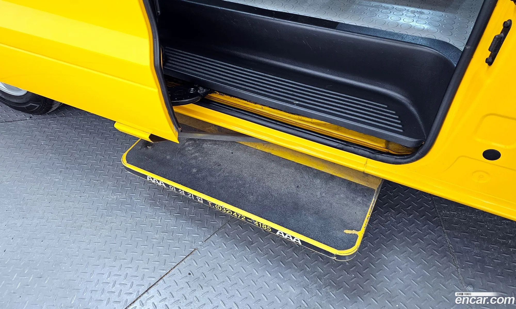 Hyundai Grand Starex 2018 — 16