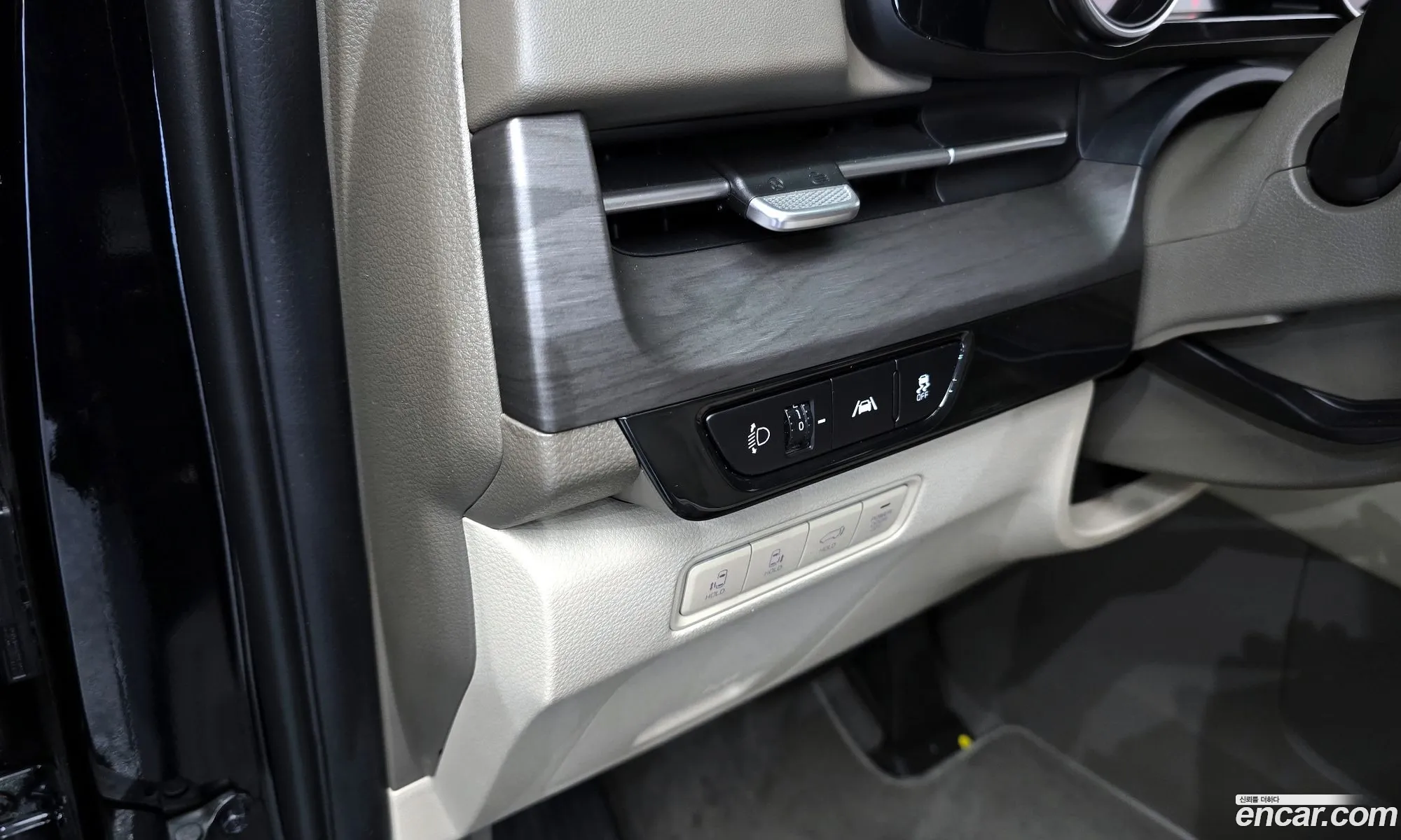 Kia Carnival 2023 KNANC813BPS297316 — 19