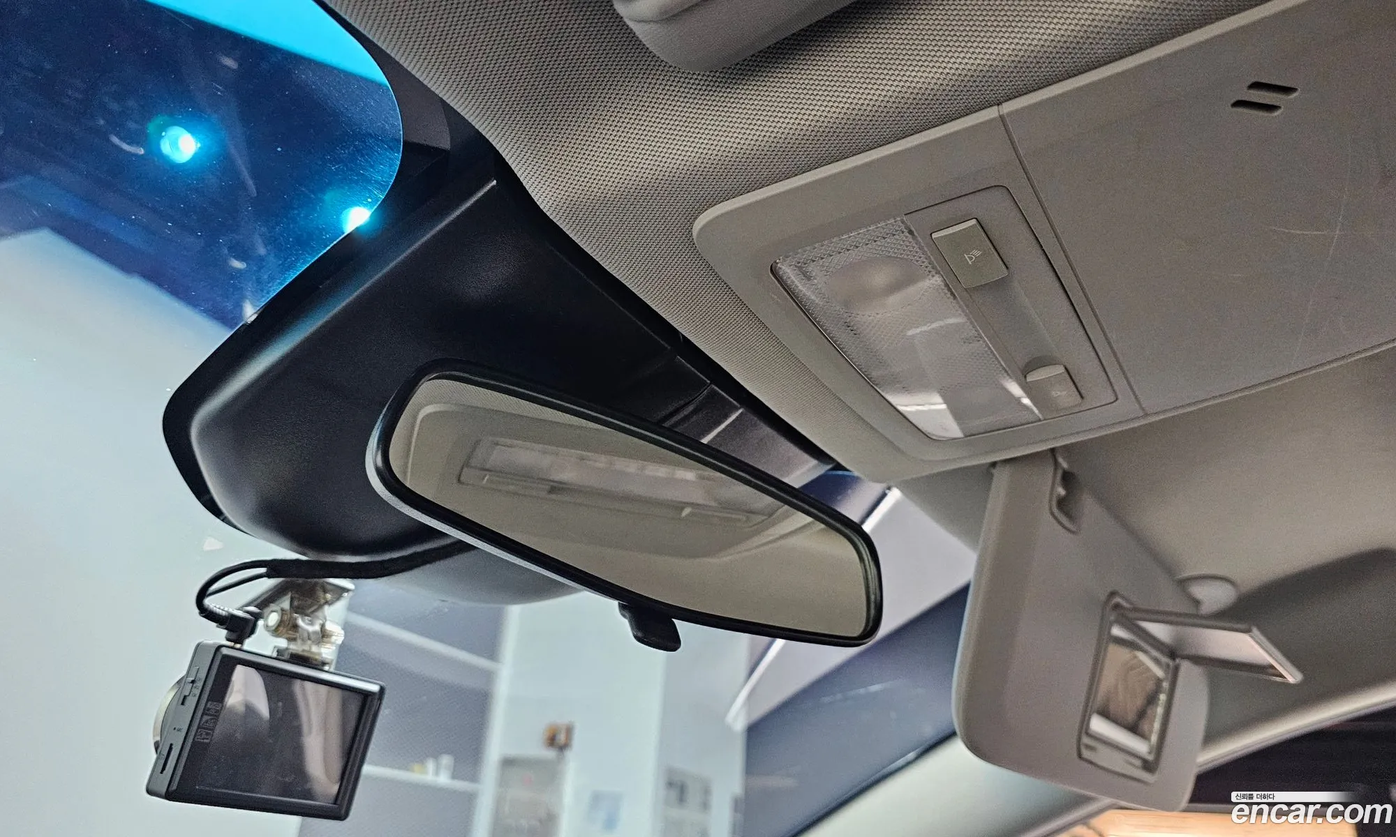 Chevrolet (GM Daewoo) Cruze 2014 — 2