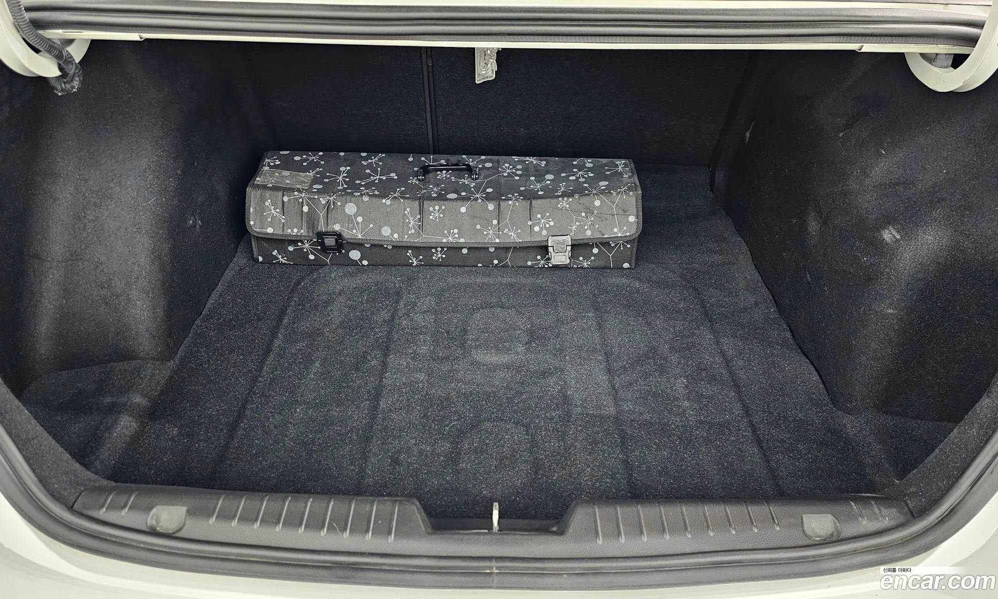 Chevrolet (GM Daewoo) Cruze 2014 — 13