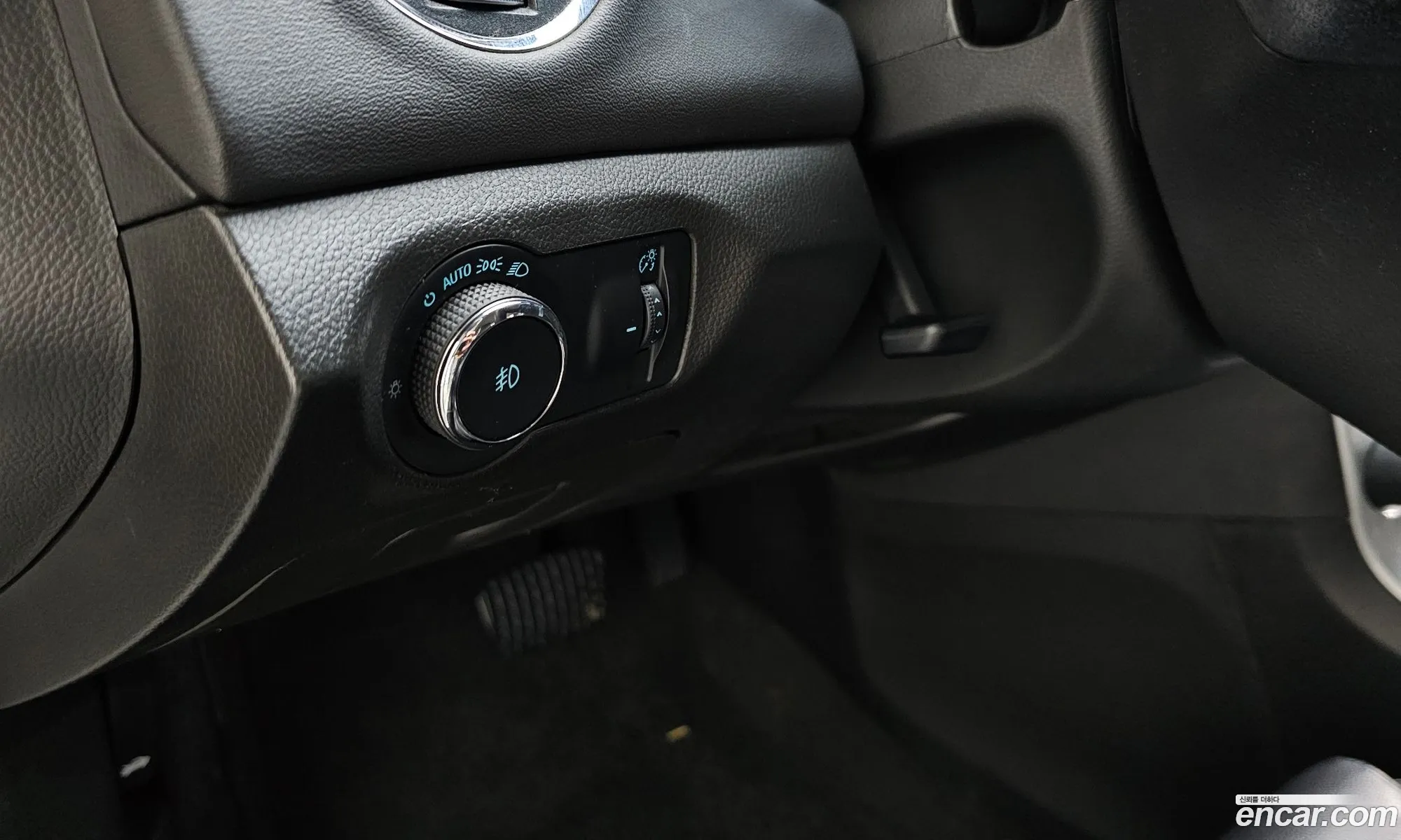 Chevrolet (GM Daewoo) Cruze 2014 — 18